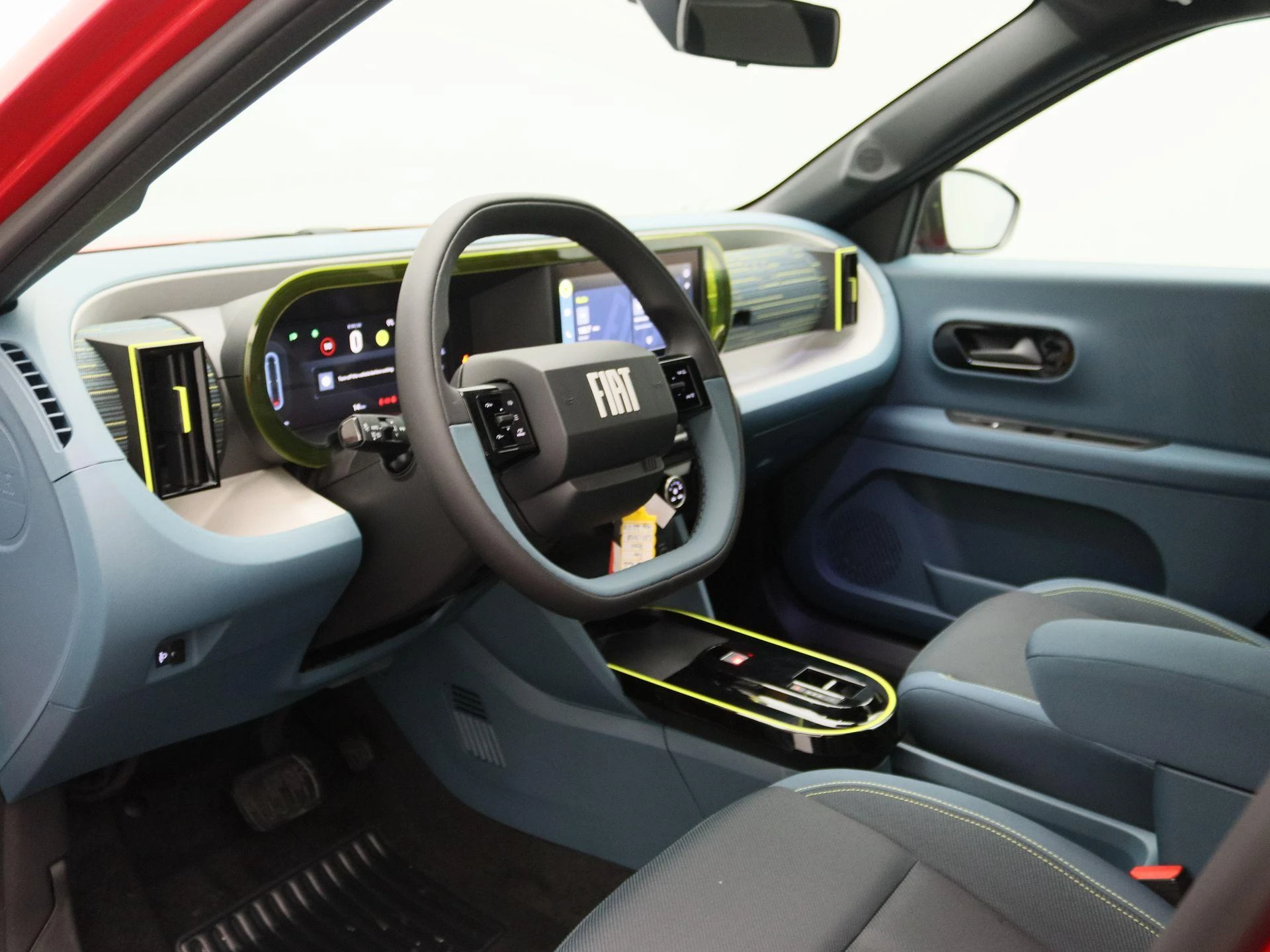 Fiat-Grande Panda-image-19