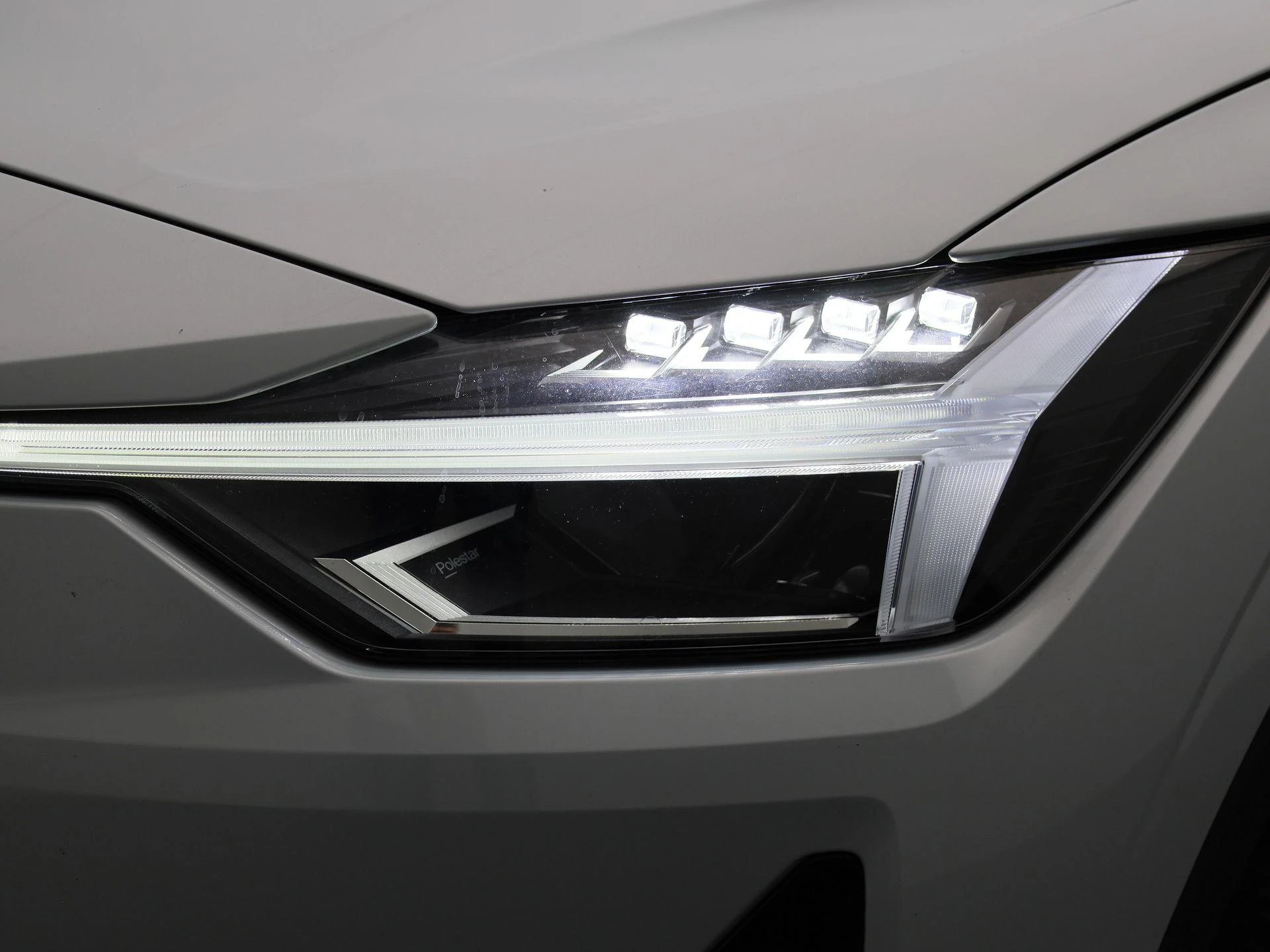 Polestar-2-image-16