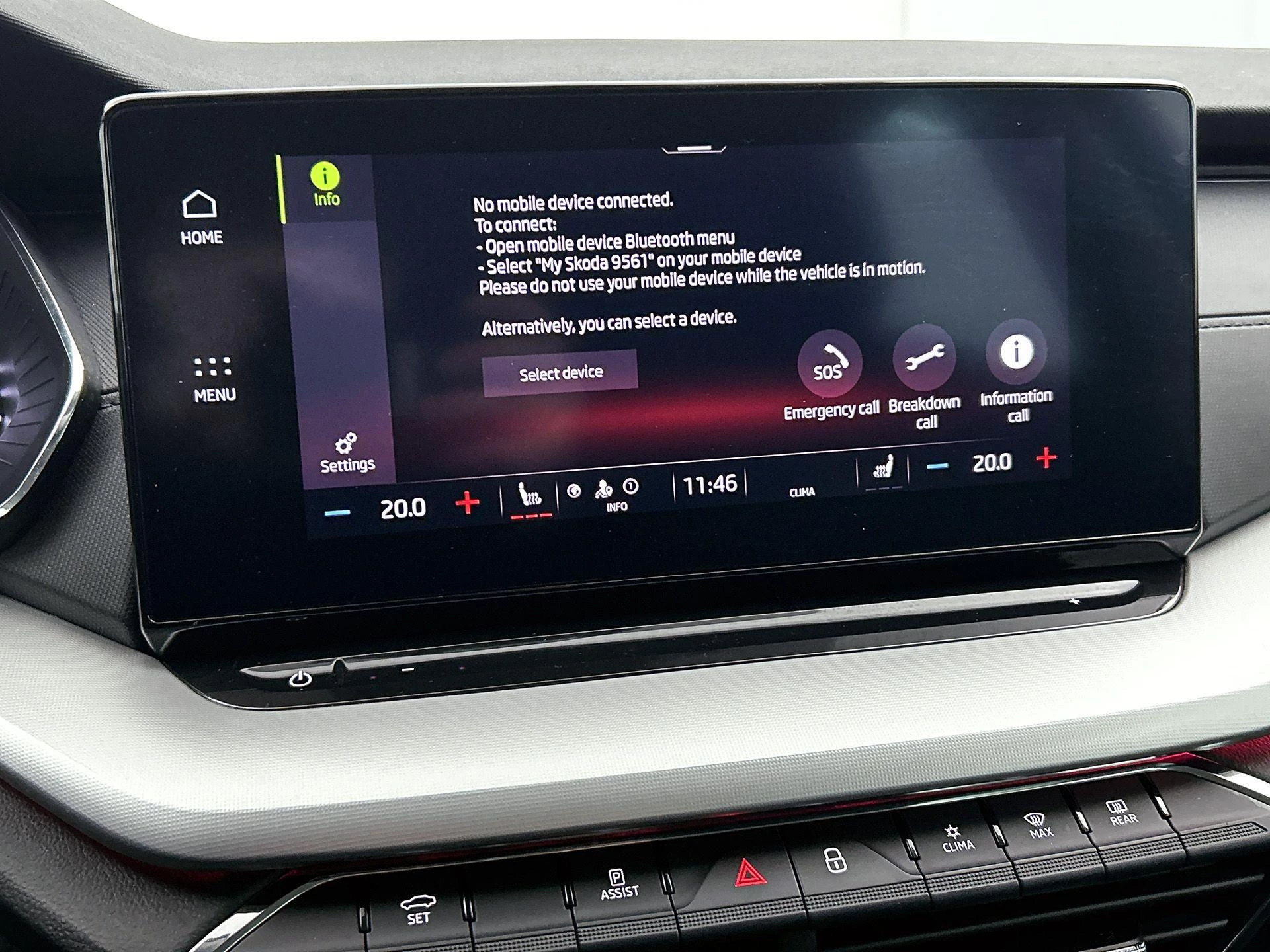 Škoda-Octavia-image-19