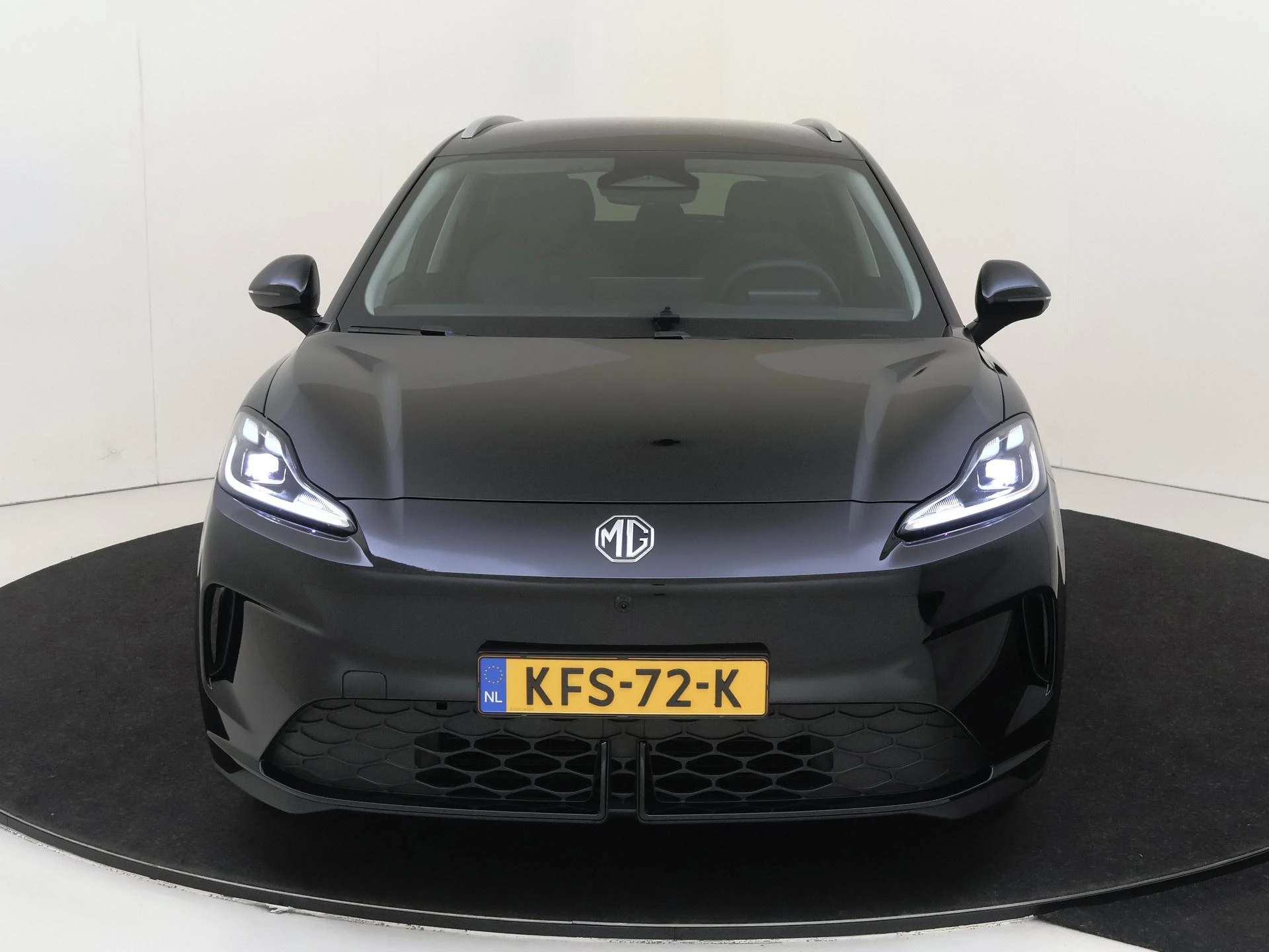 MG-MG4 EV Urban-image-5