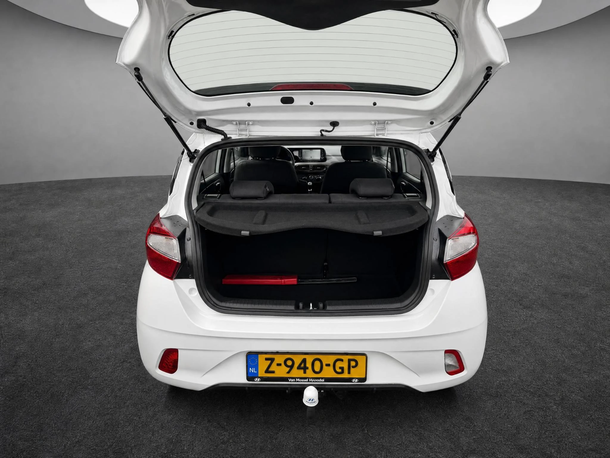 Hyundai-i10-image-4