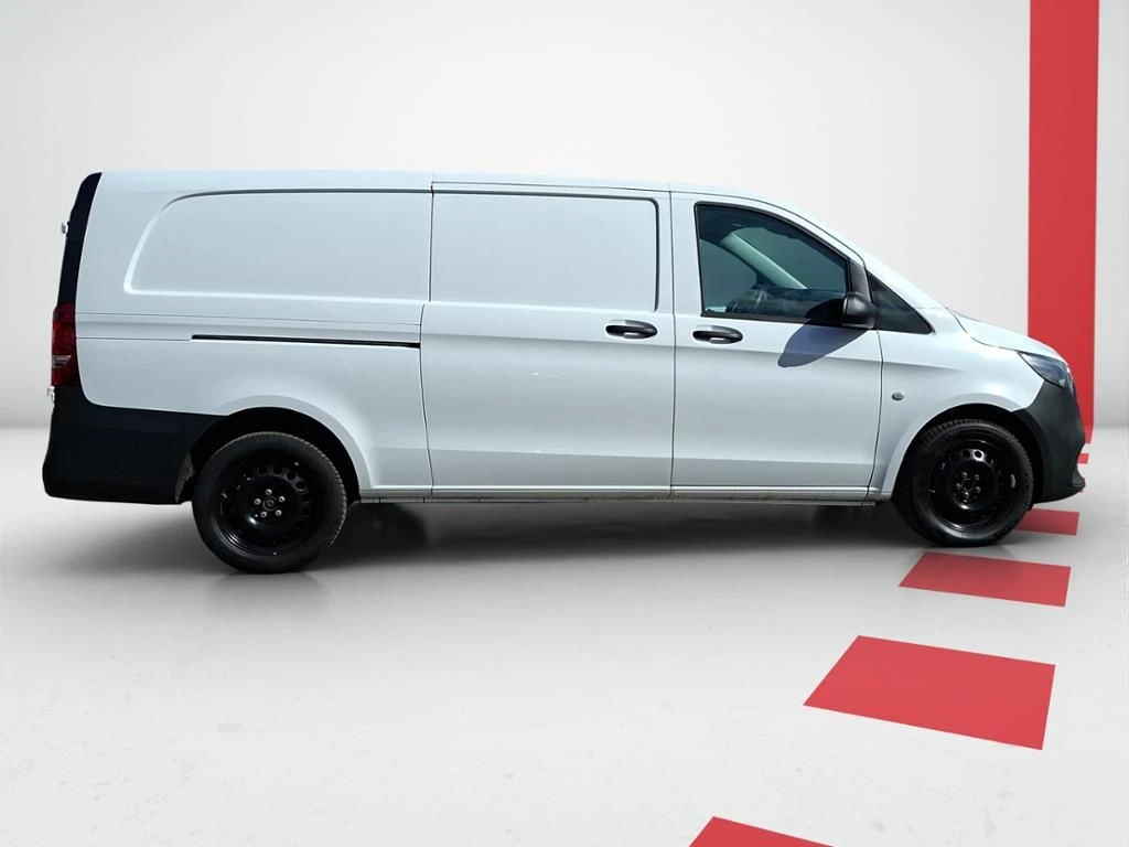 Mercedes-Benz-Vito 116-image-10