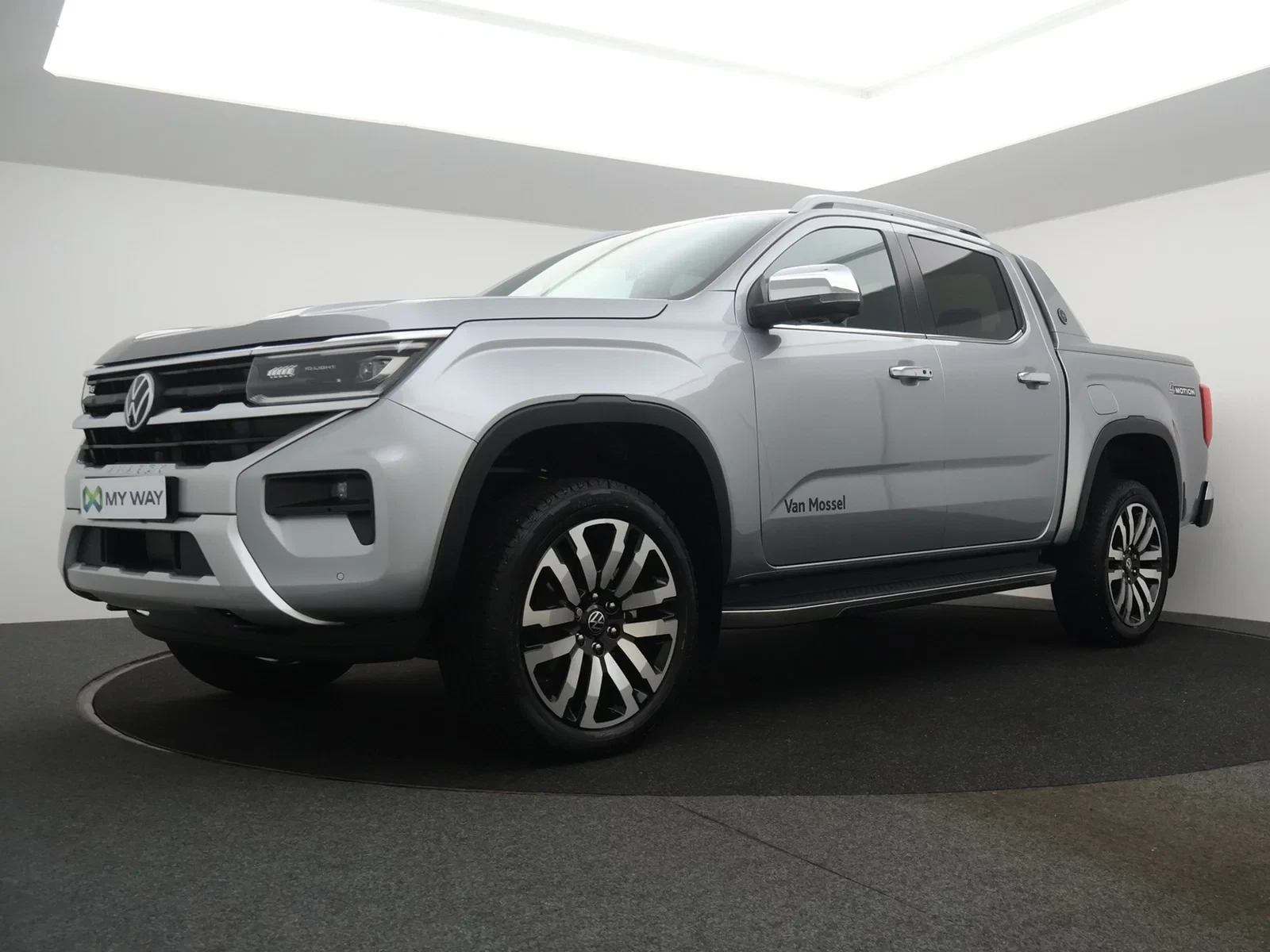 Volkswagen-Amarok-image-0