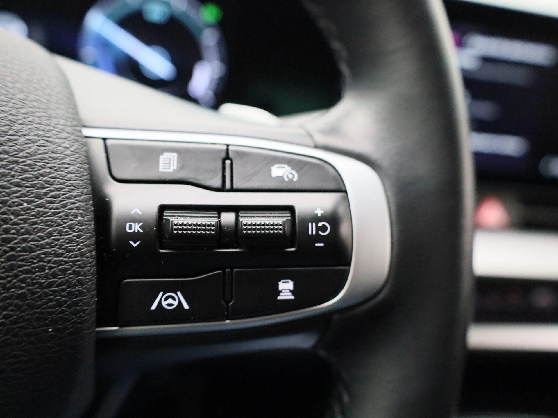 Kia-Sportage-image-21