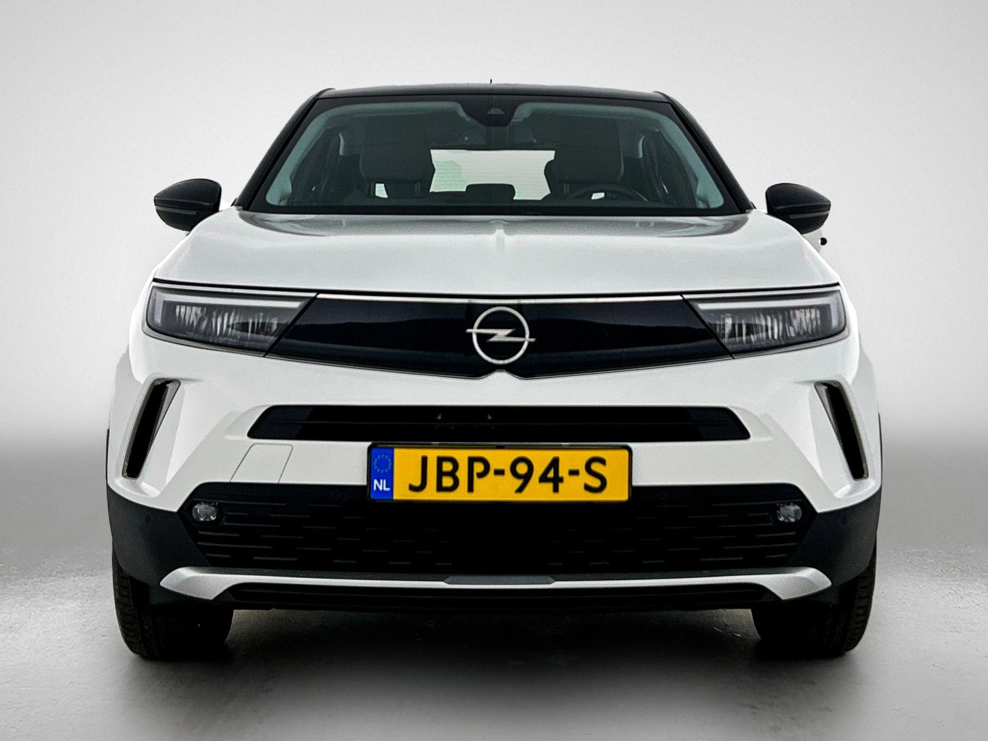 Opel-Mokka-e-image-2