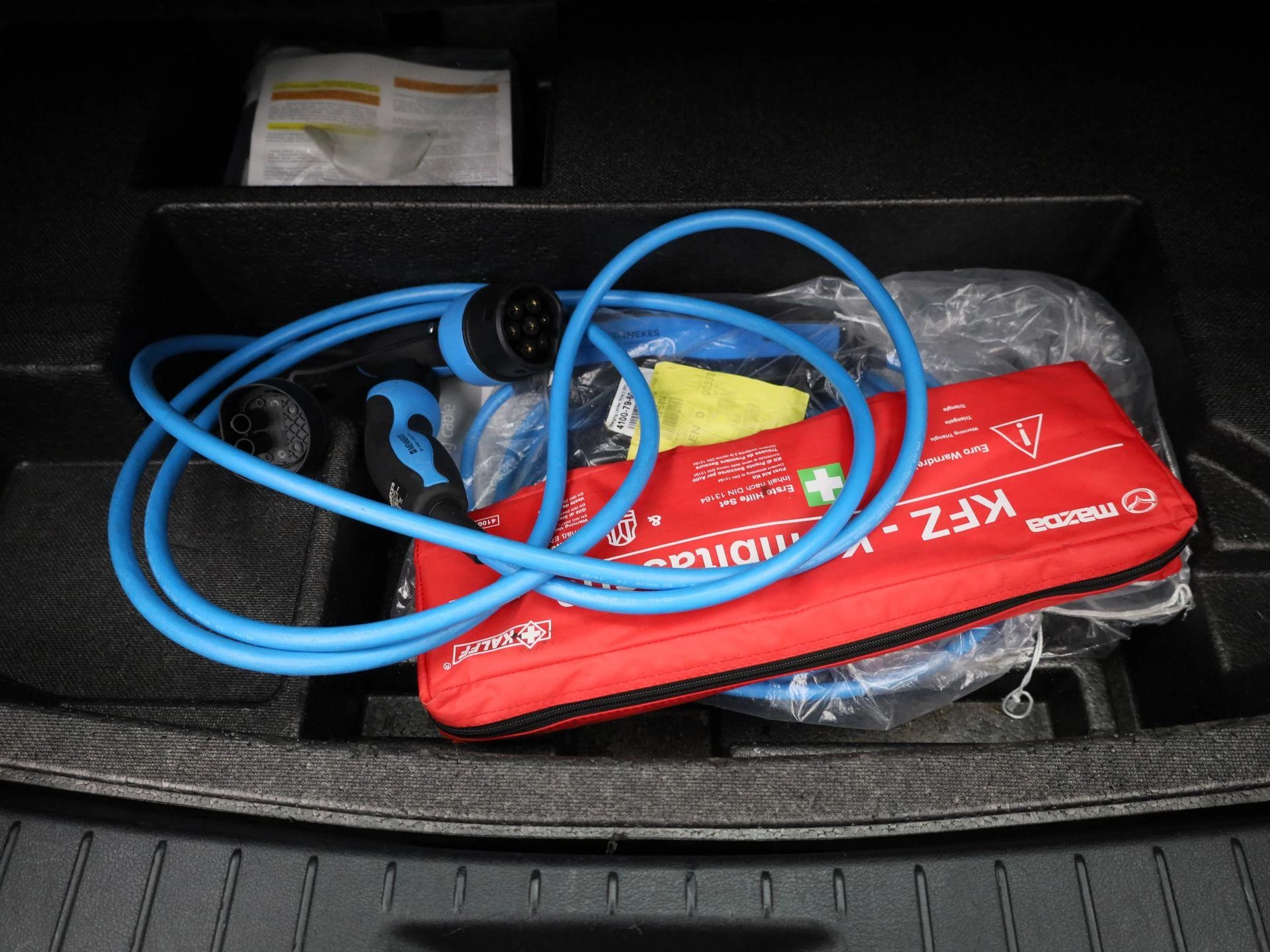 Mazda-CX-60-image-11