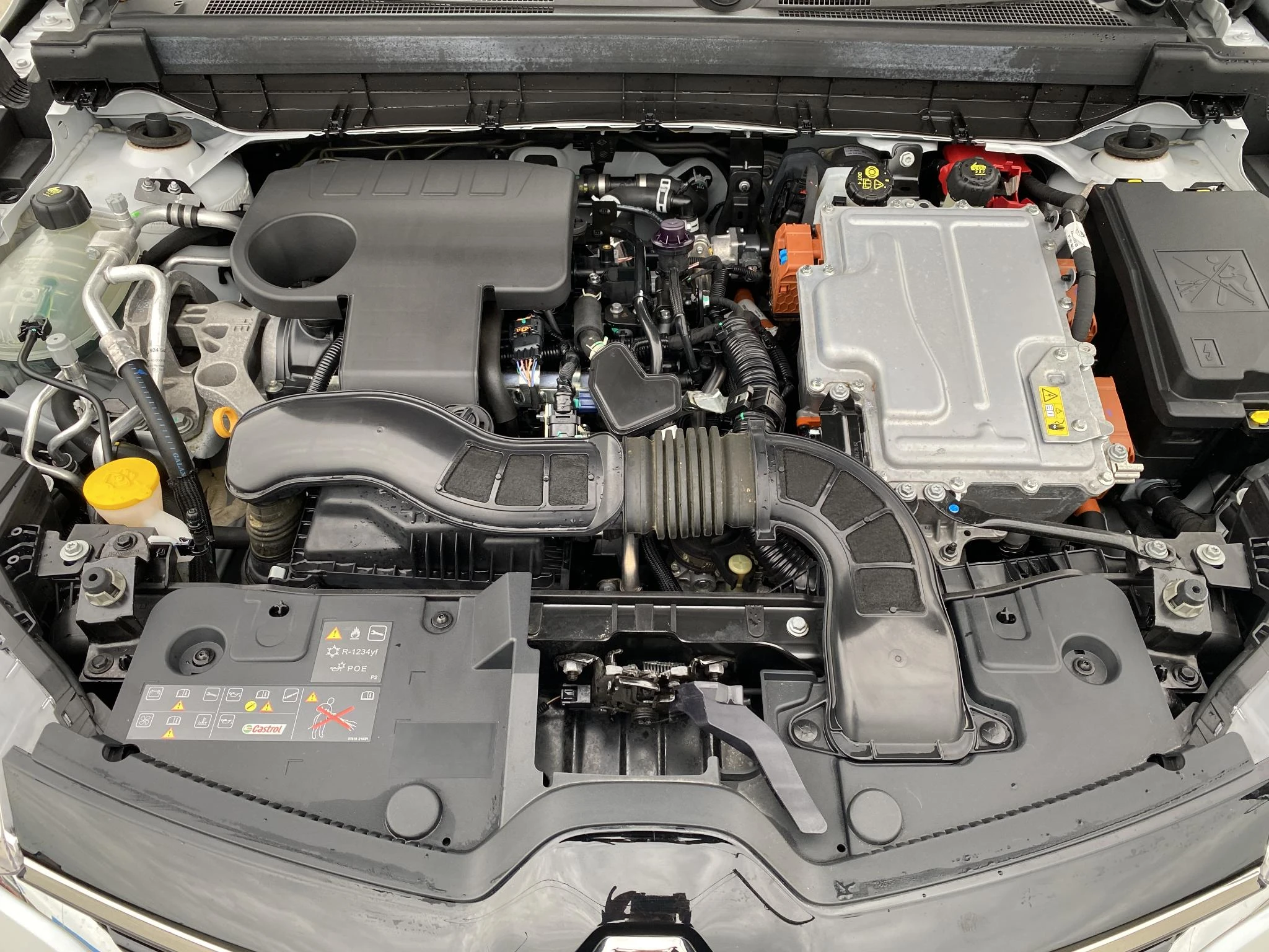 Renault-Arkana-image-15