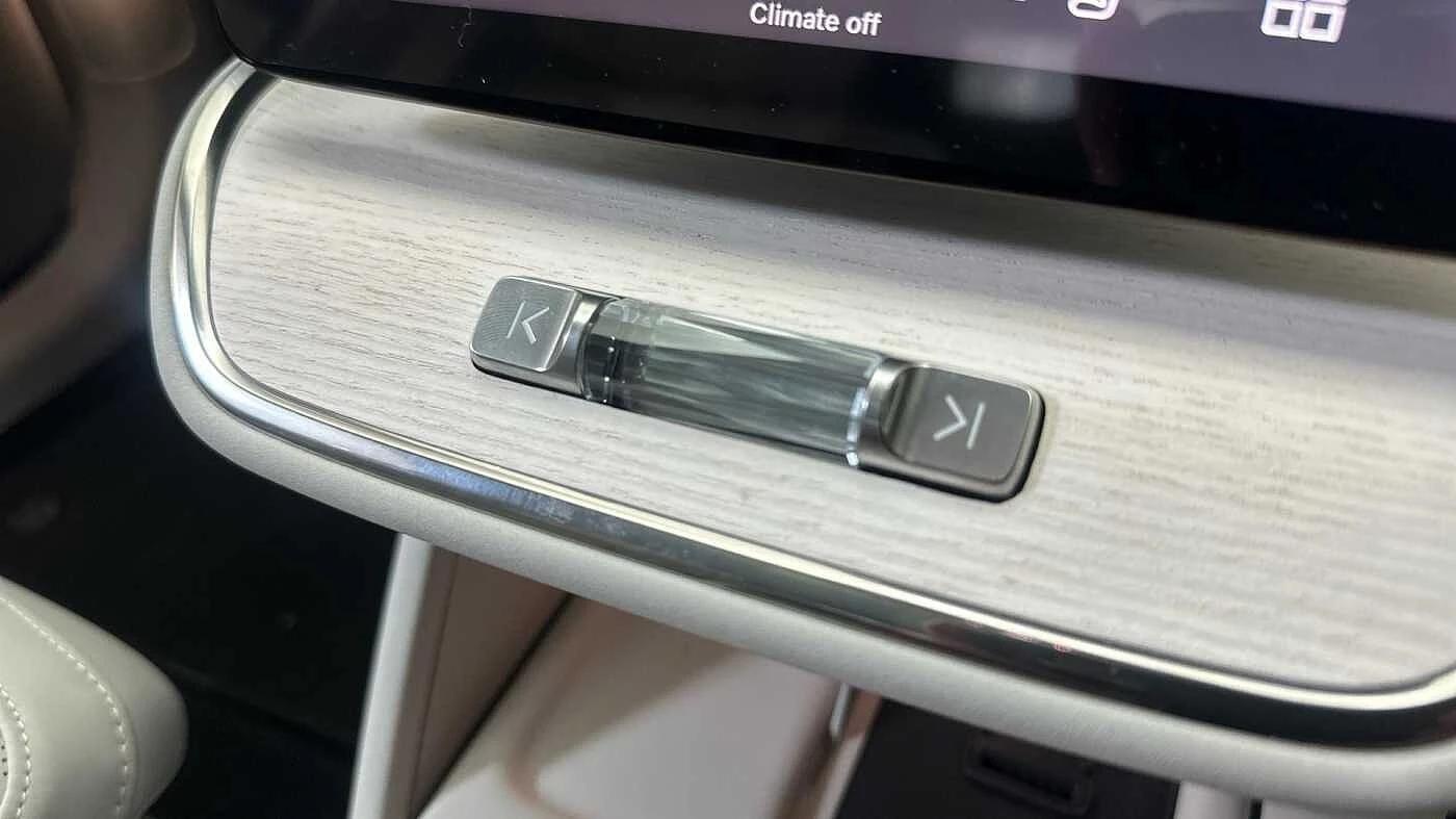 Volvo-ES90-image-66