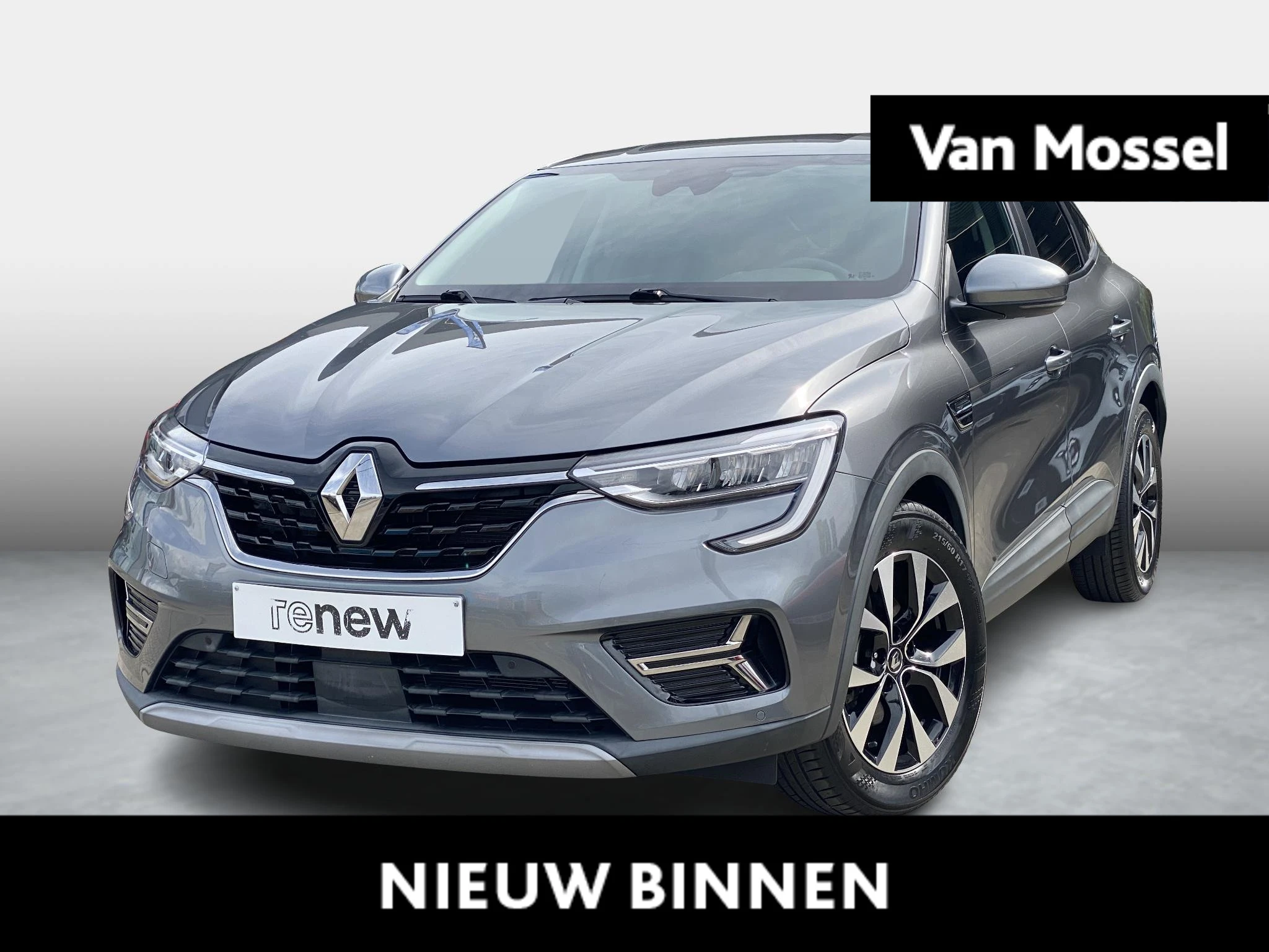 Renault-Arkana-image-0