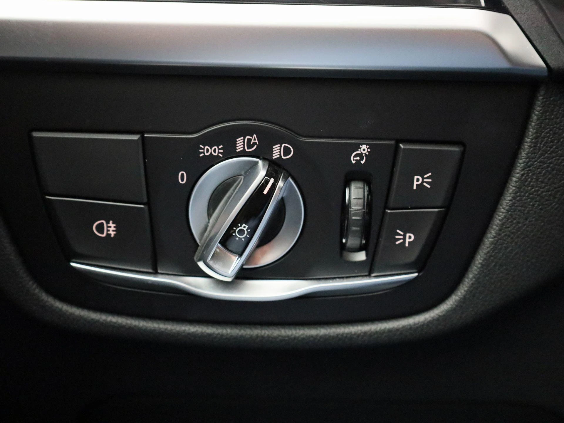BMW-X3-image-32