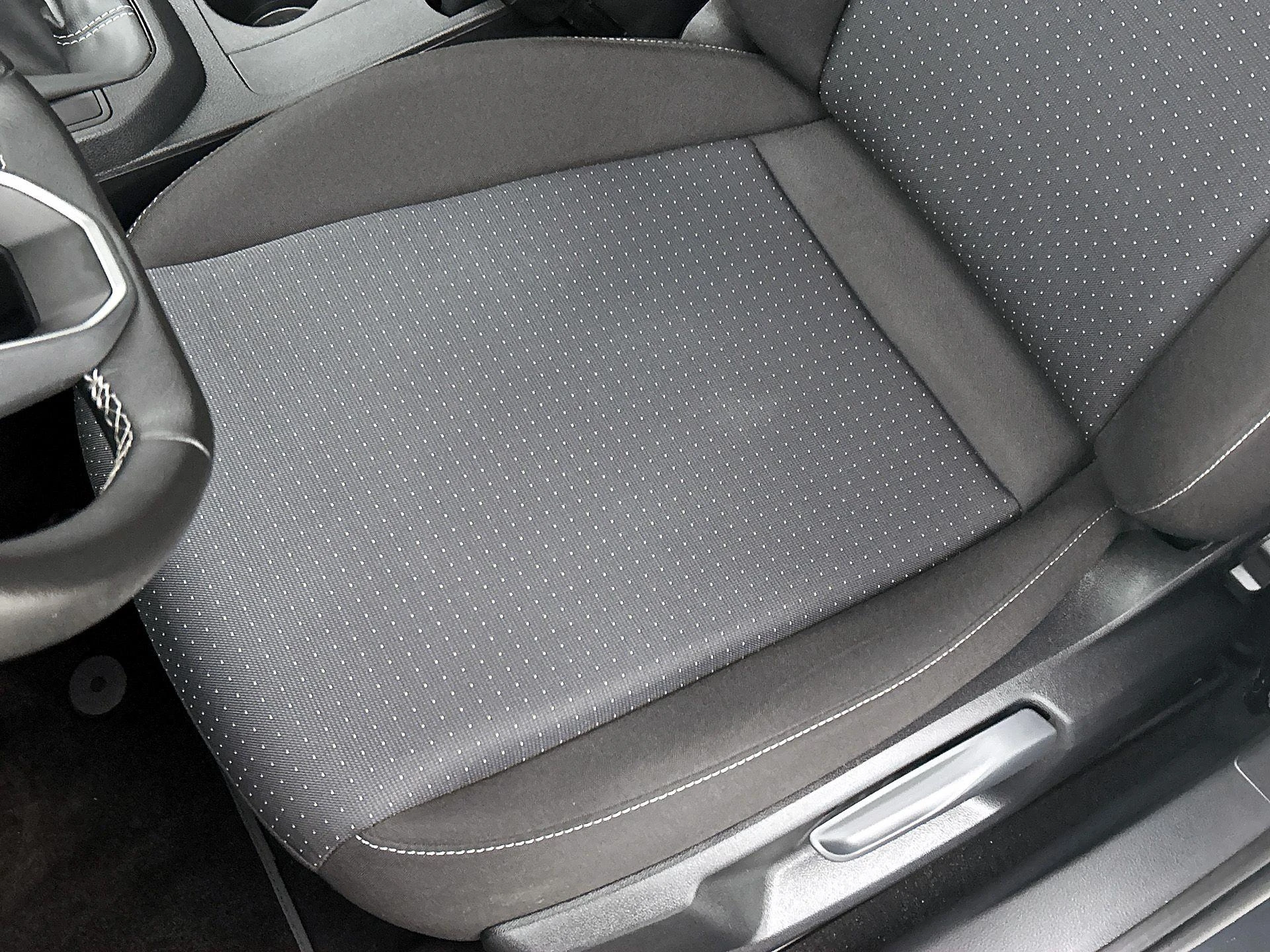 SEAT-Ibiza-image-14