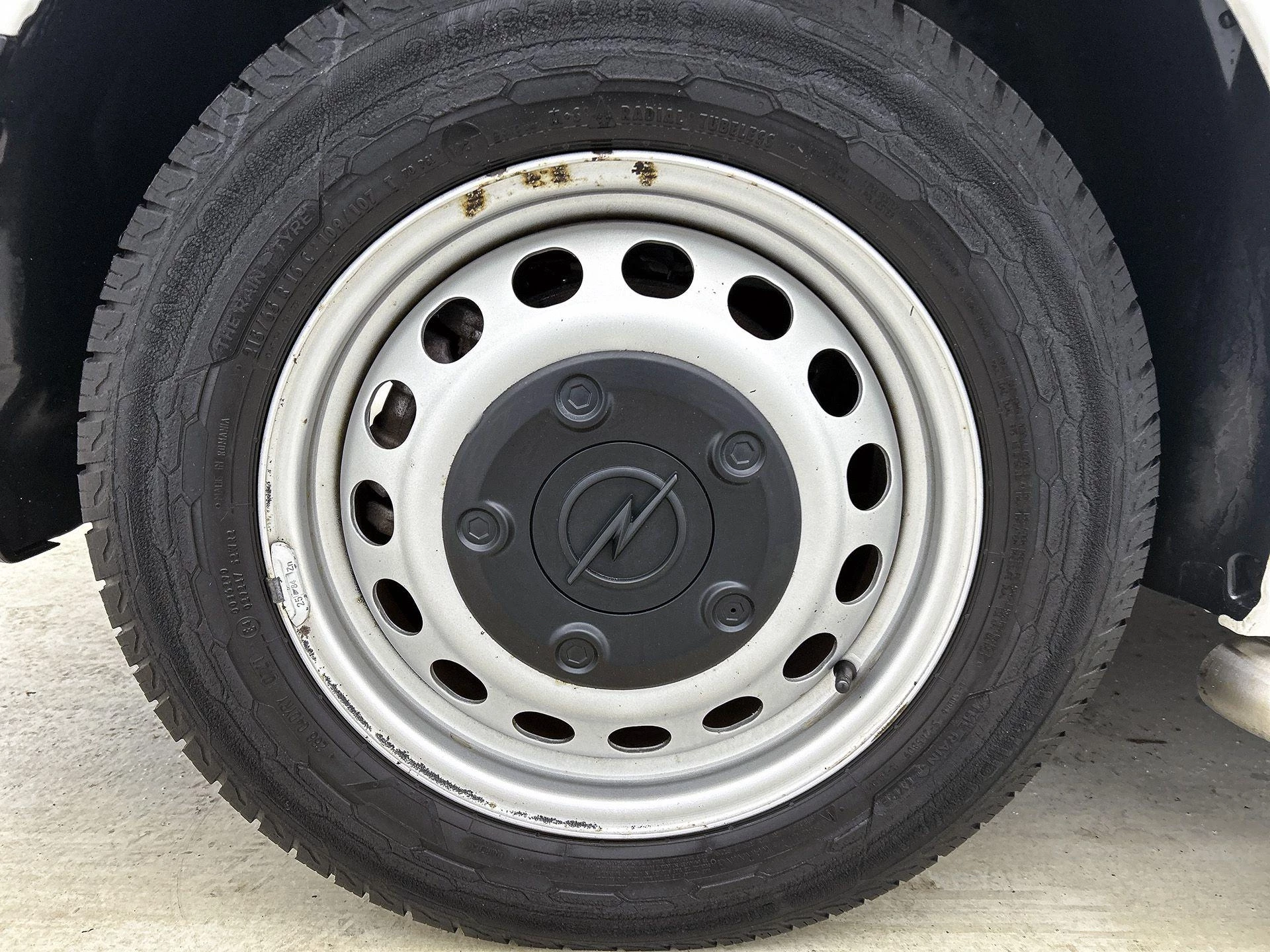 Opel-Vivaro-e-image-28