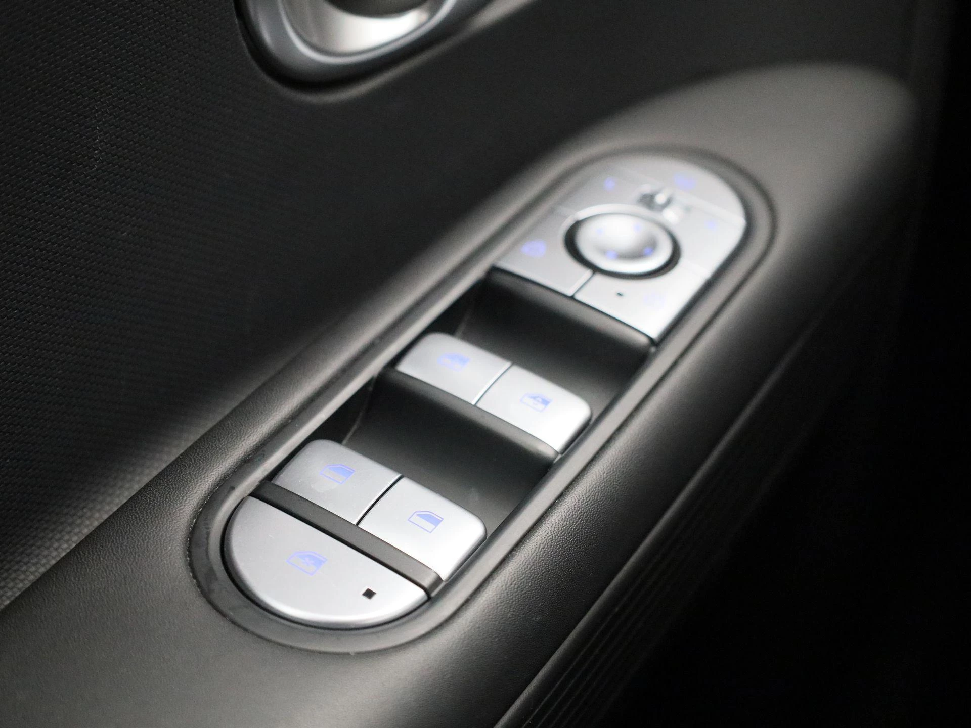 Hyundai-IONIQ 5-image-30