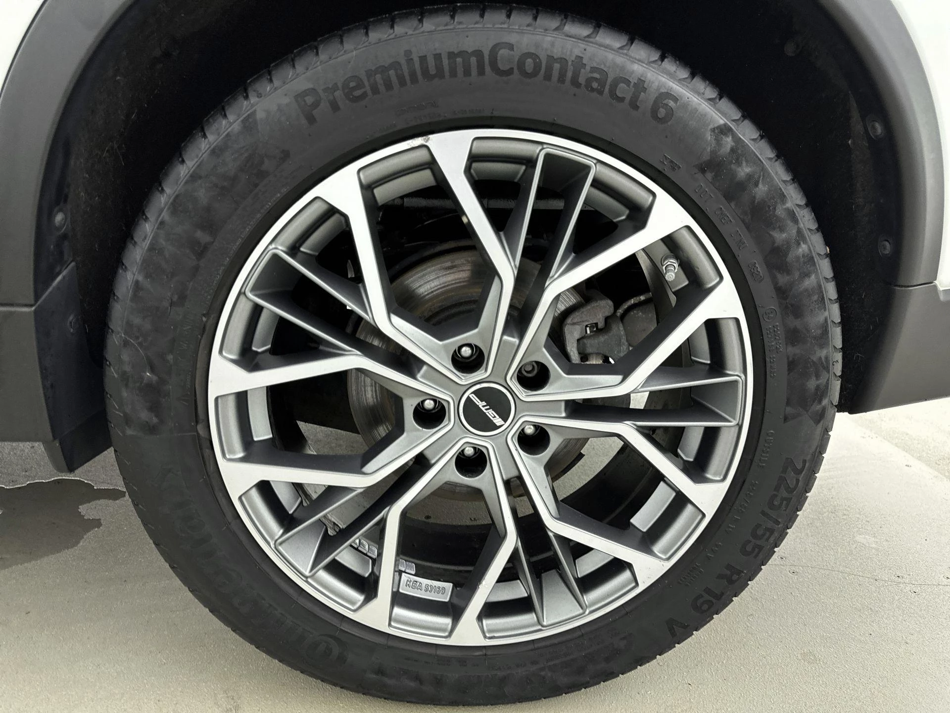 Nissan-X-Trail-image-7