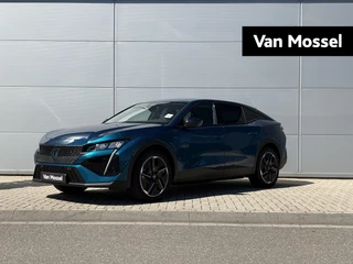 Peugeot-408-image-0