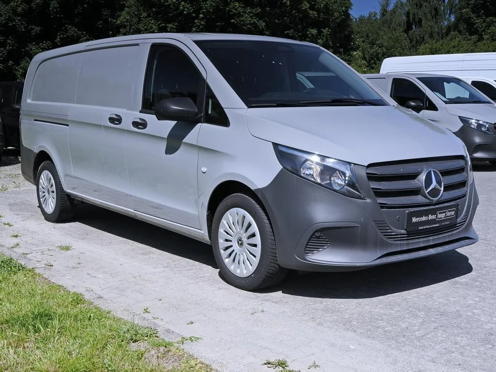 Mercedes-Benz-Vito 116-image-4