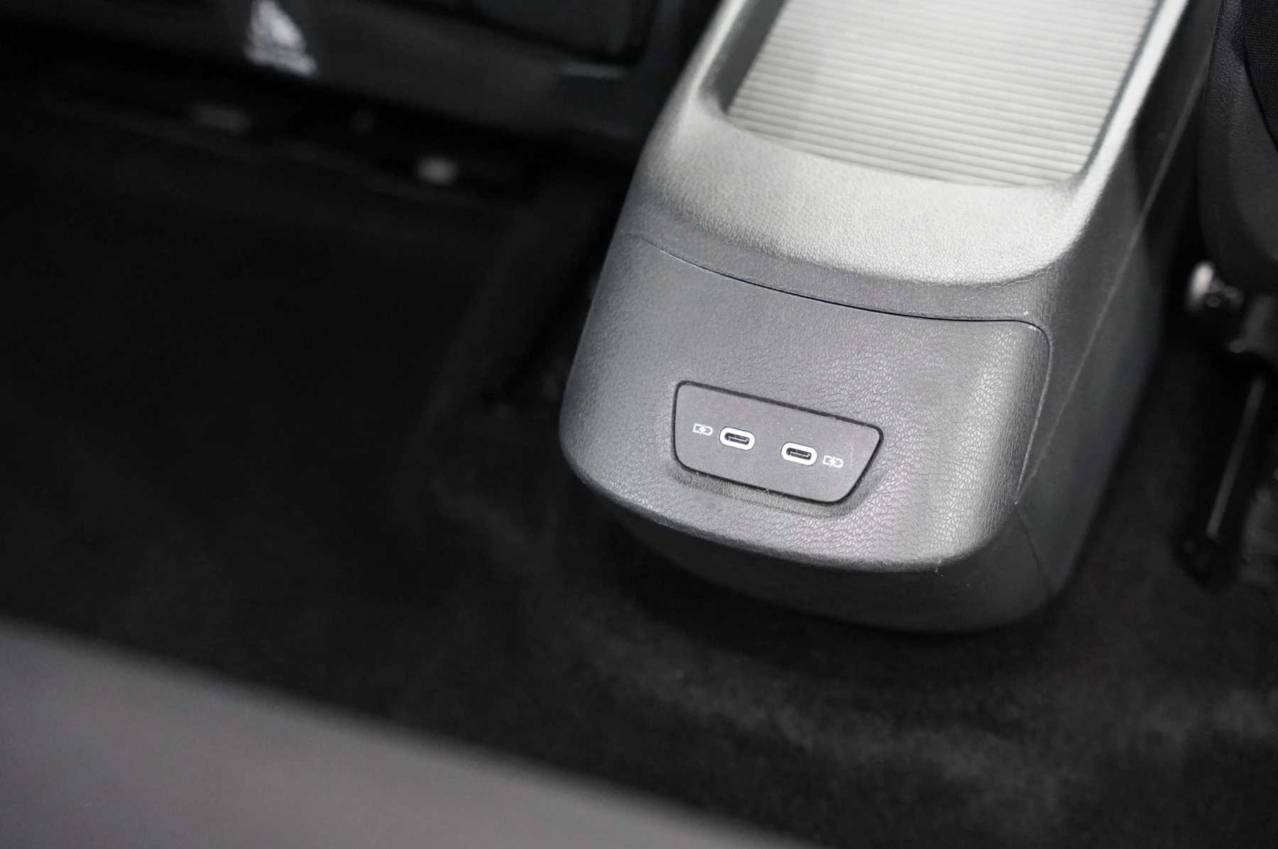 Volkswagen-ID.3-image-30