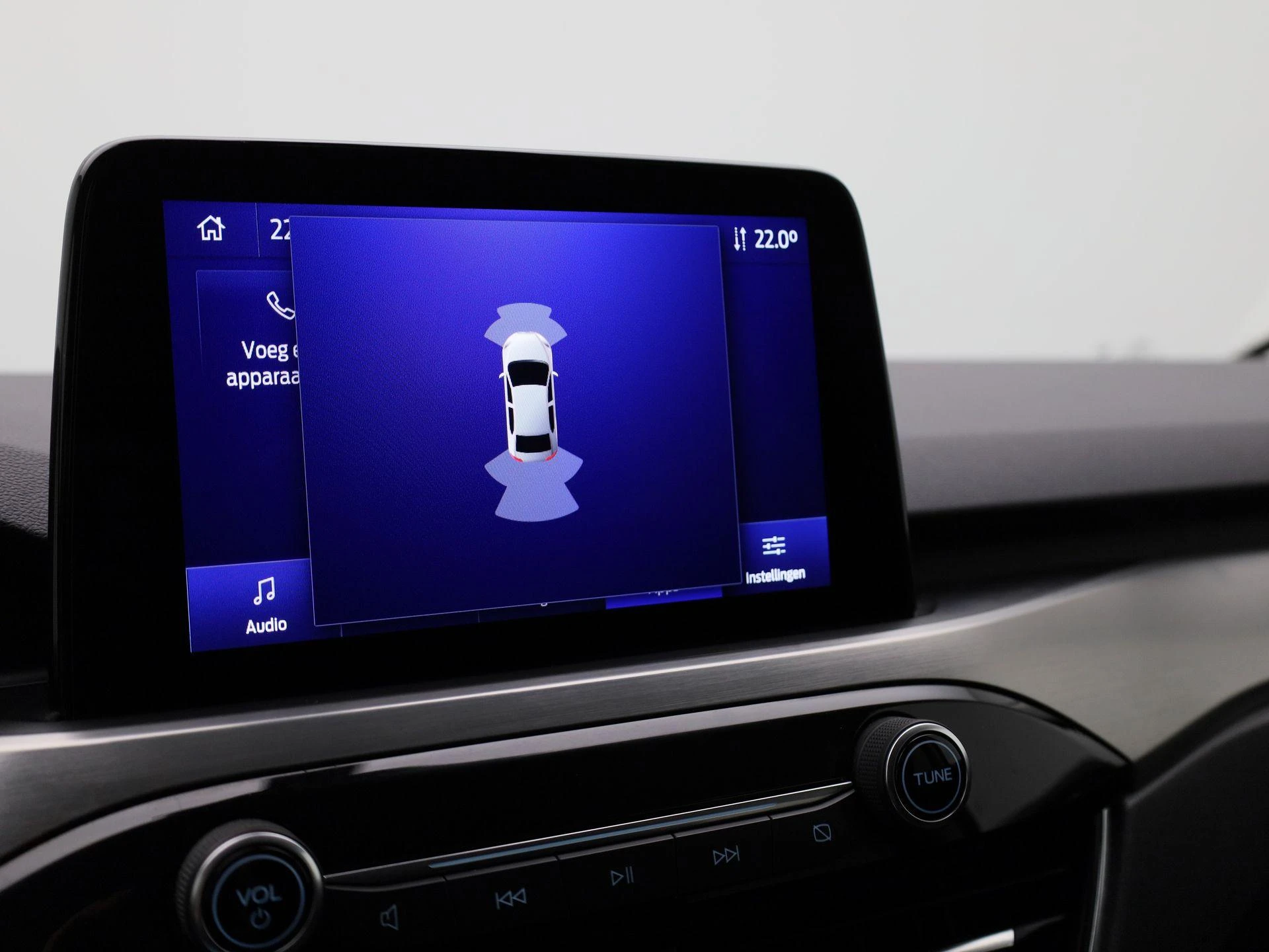 Ford-Kuga-image-32