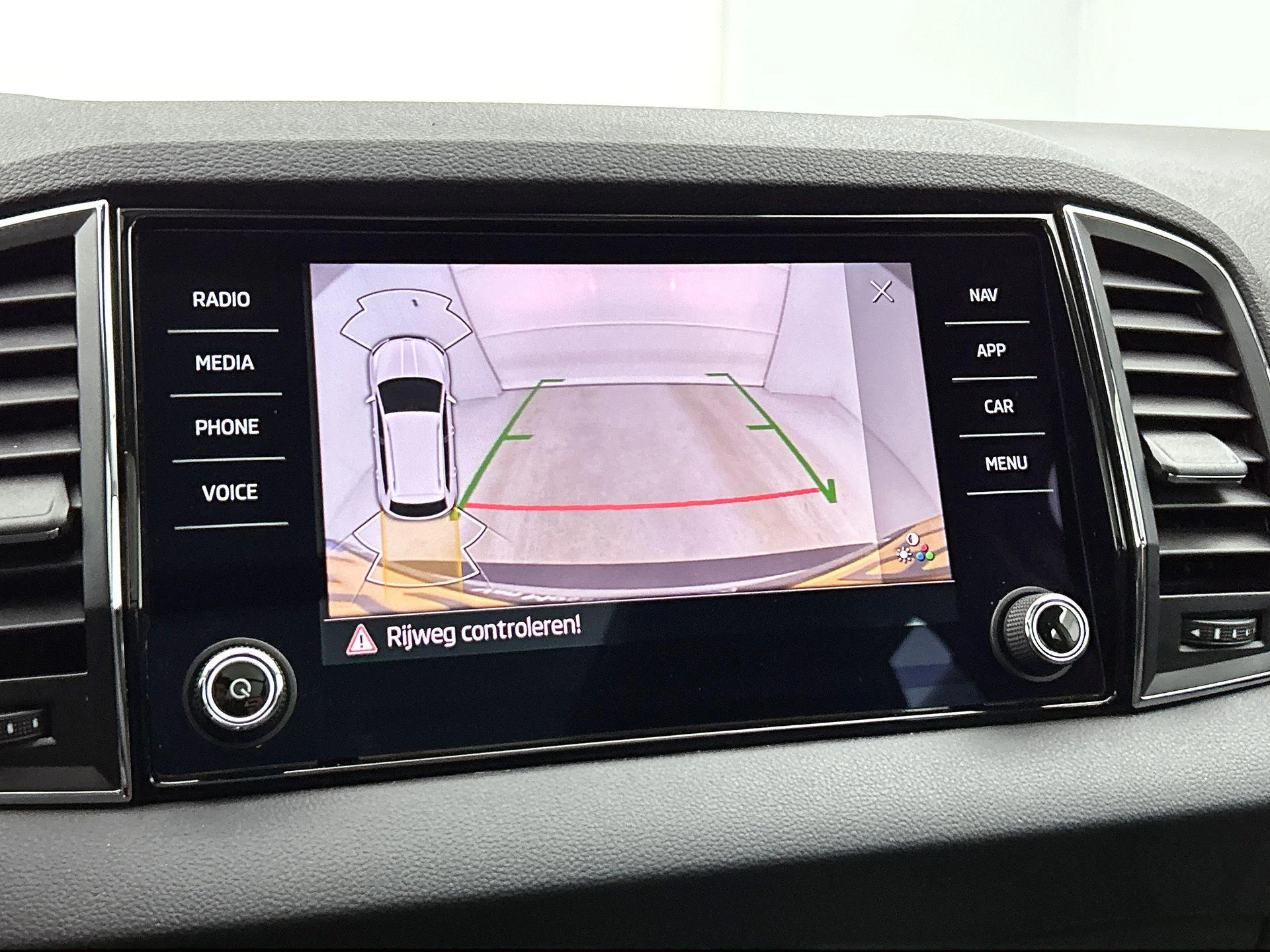 Škoda-Karoq-image-13