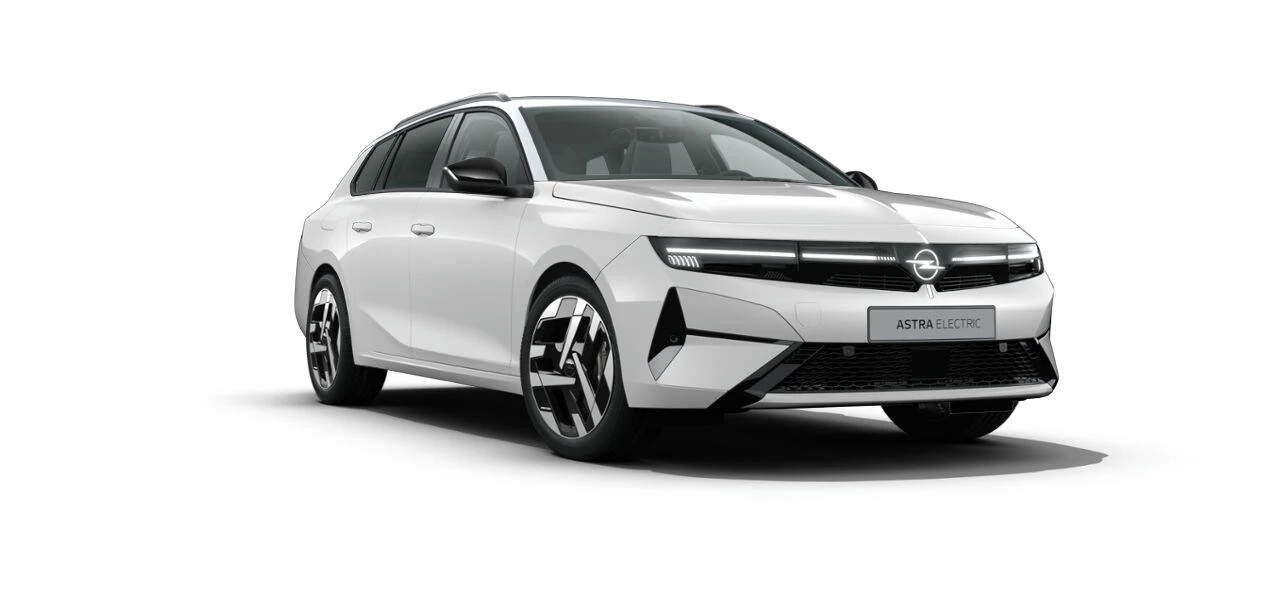 Opel-Astra-image-2