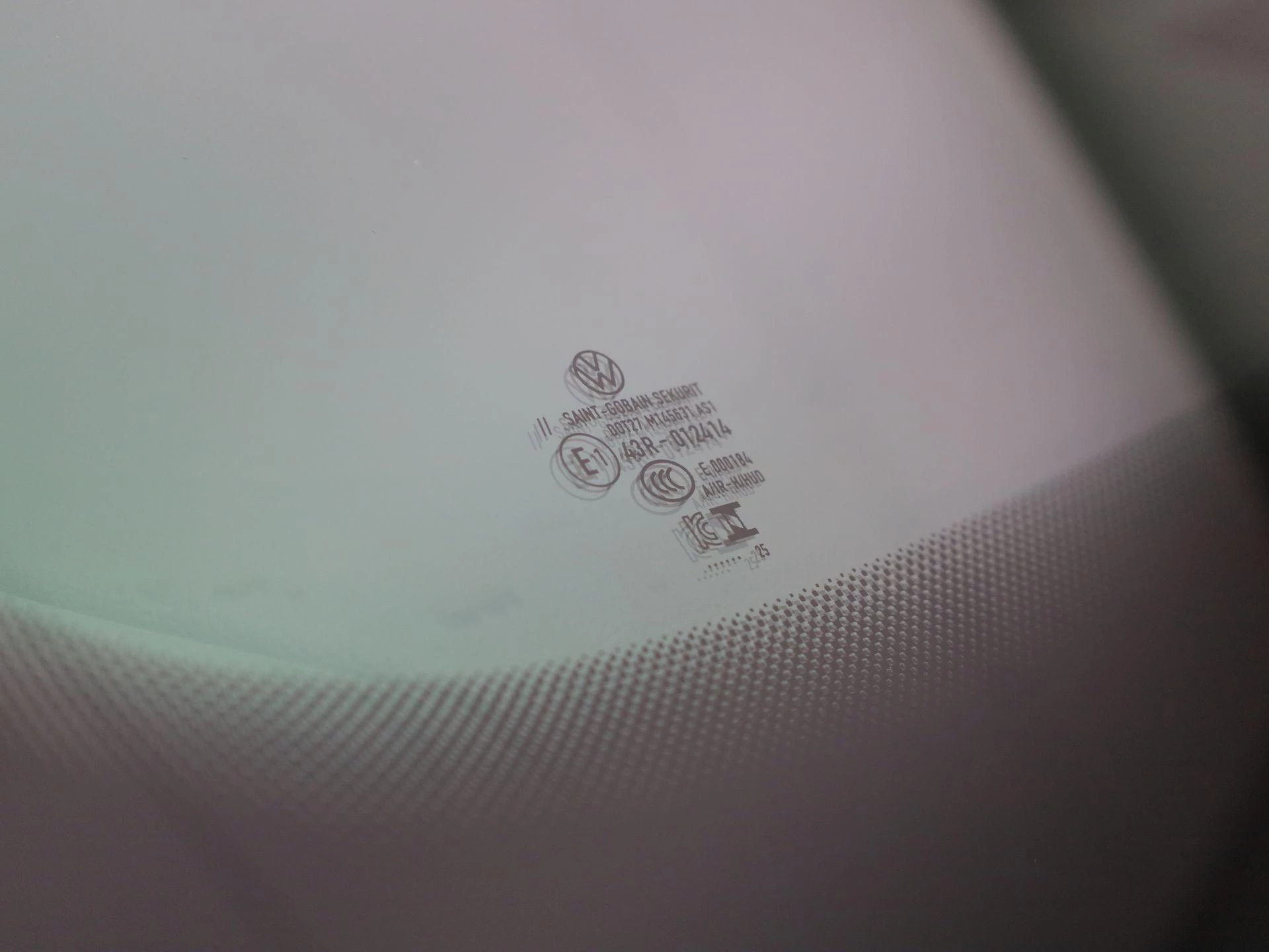 Volkswagen-Tayron-image-39