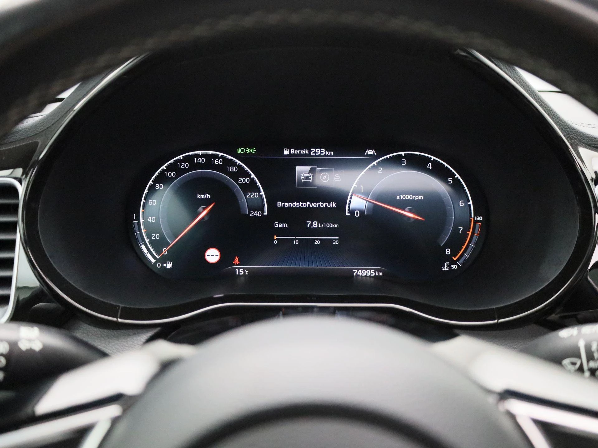 Kia-ProCeed-image-14