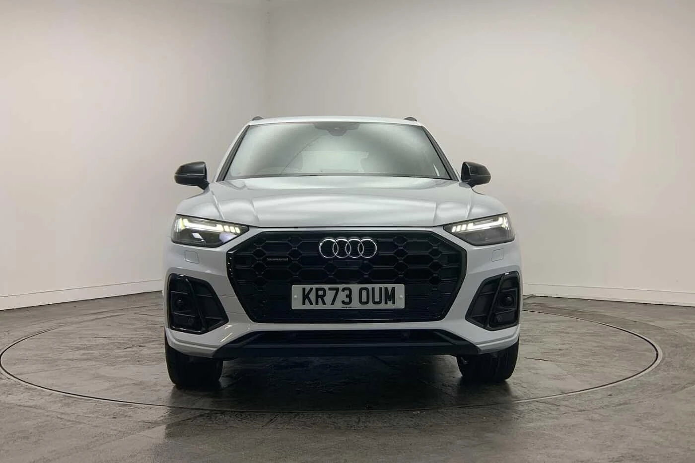 Audi-Q5-image-6