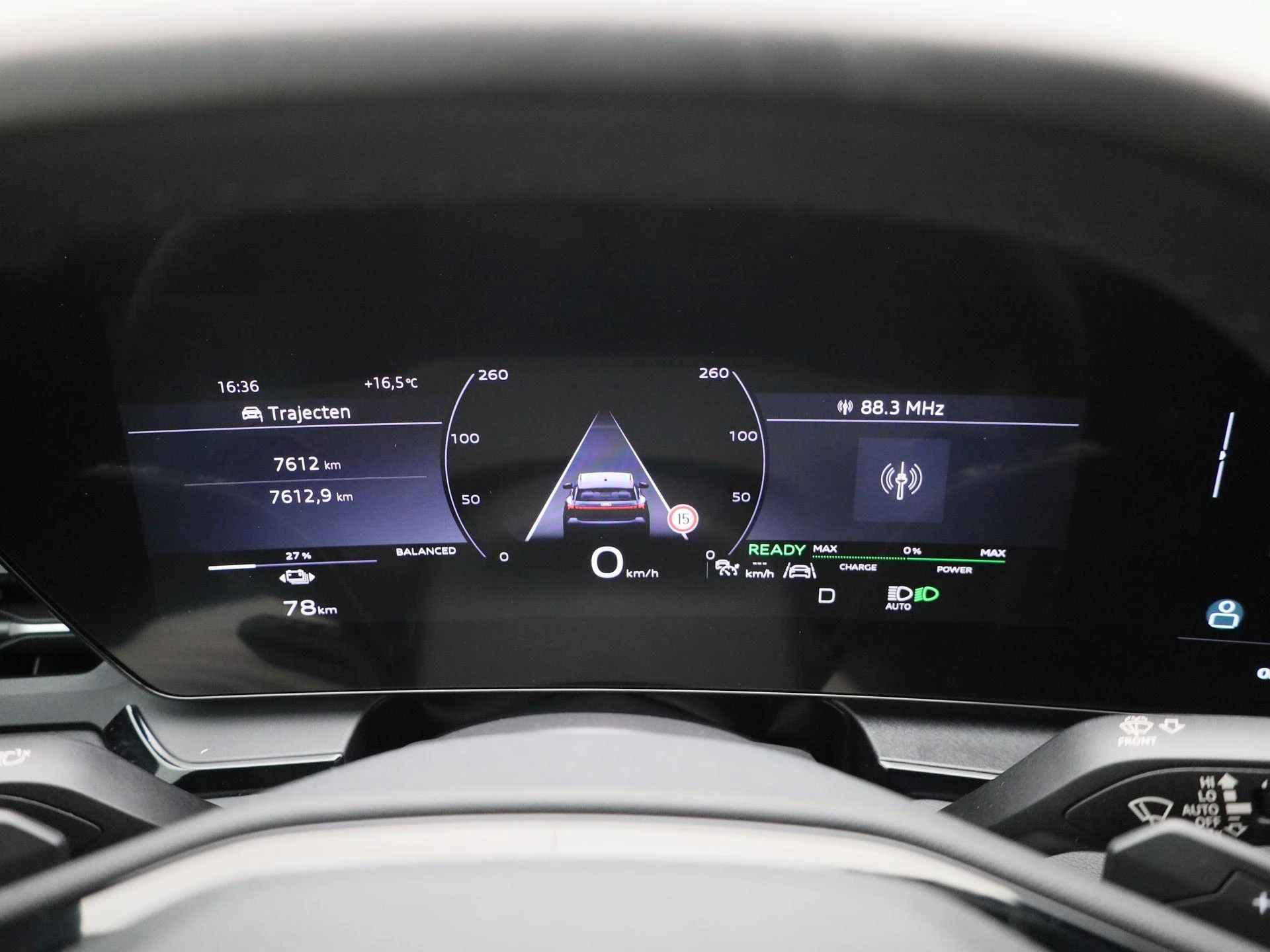 Audi-Q6 e-tron-image-16