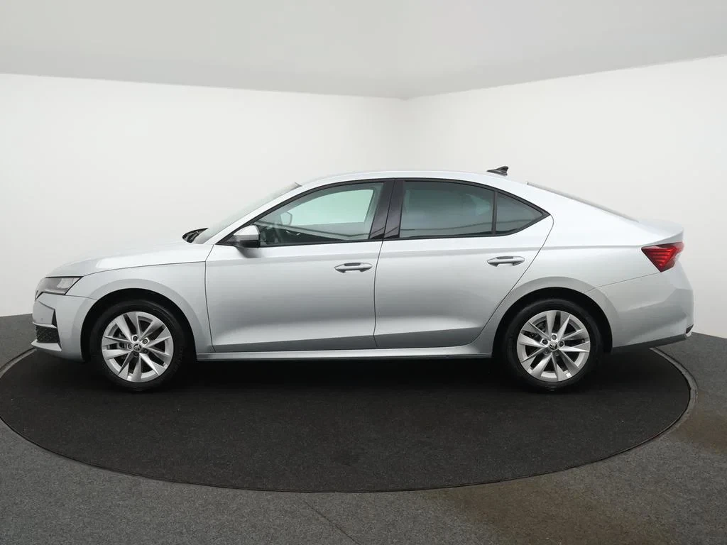 Škoda-Octavia-image-23
