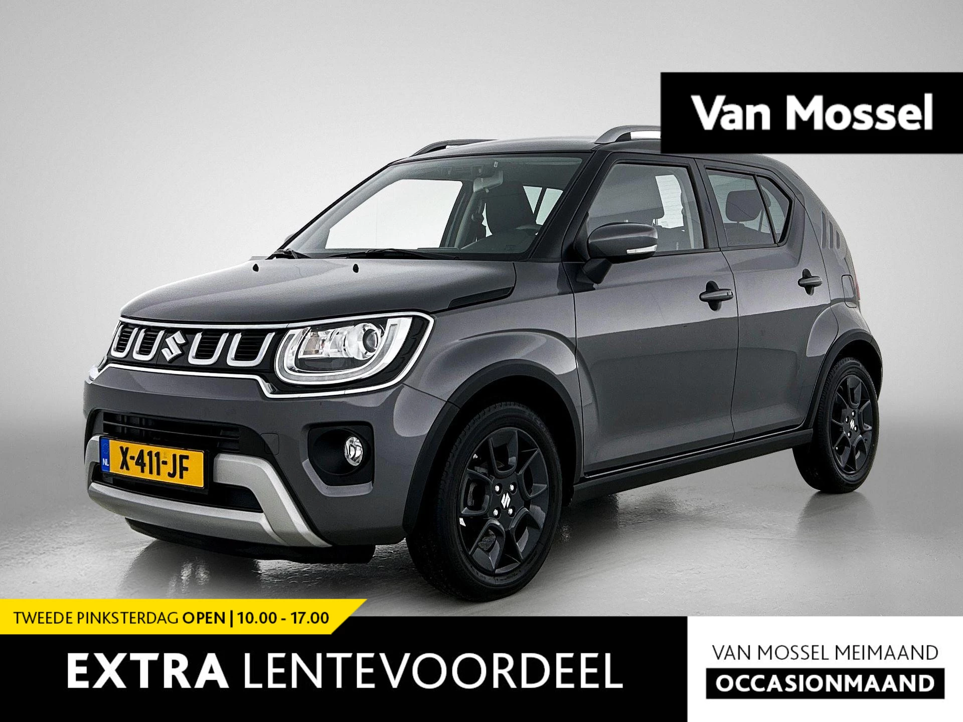 Suzuki-Ignis-image-0