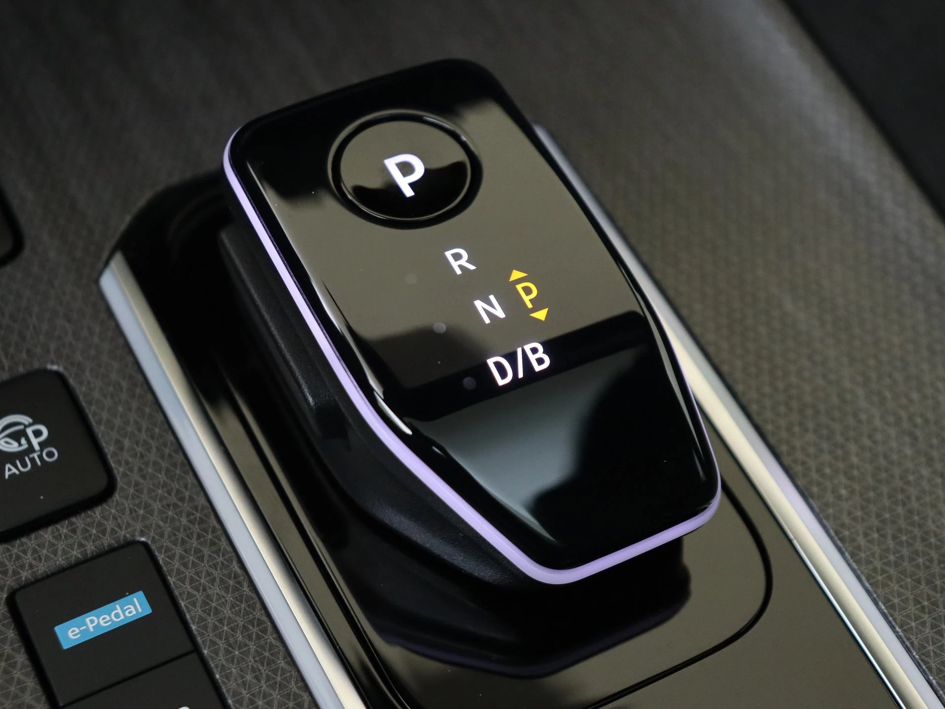Nissan-QASHQAI-image-19
