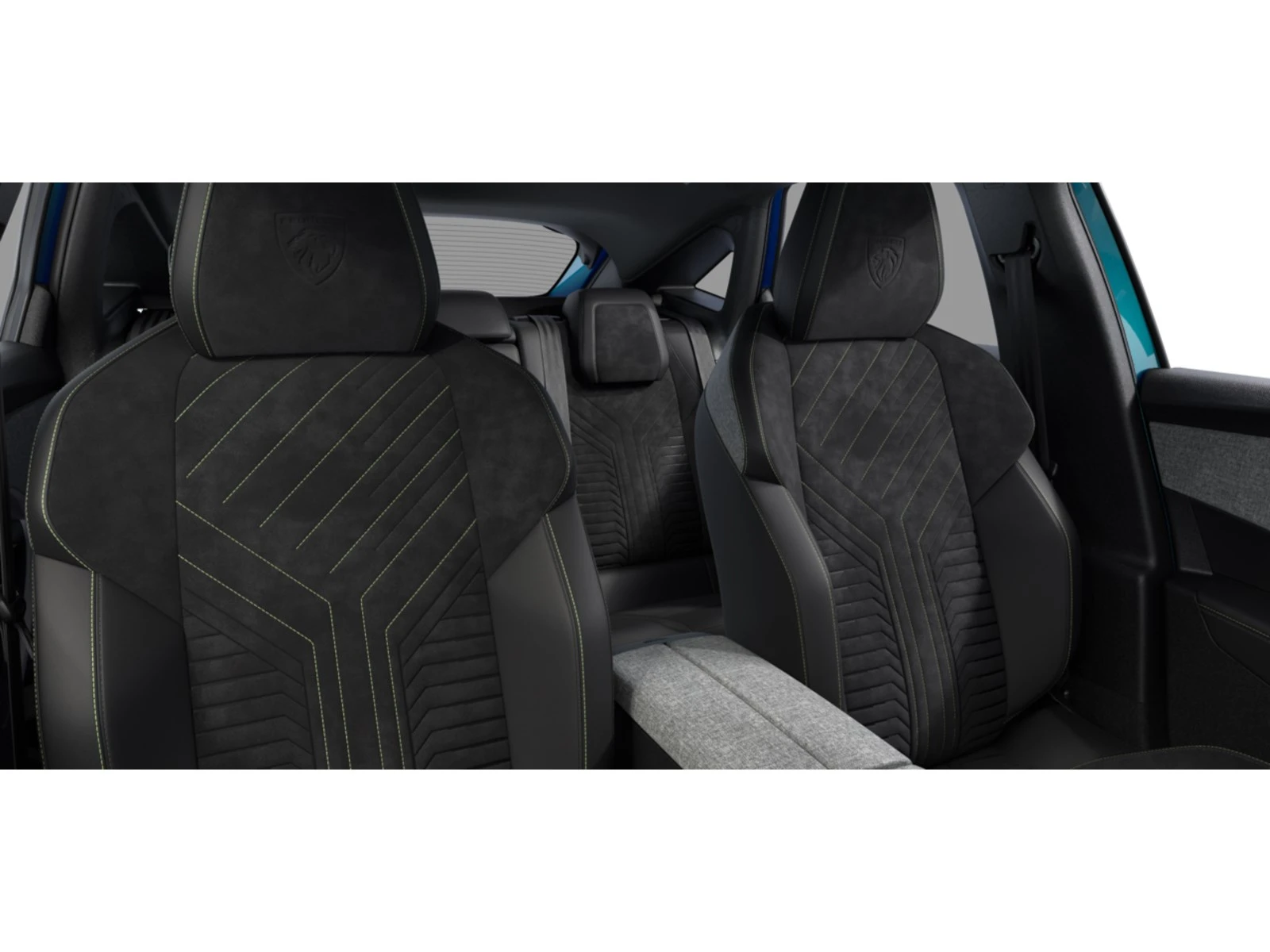 Peugeot-e-3008-image-8