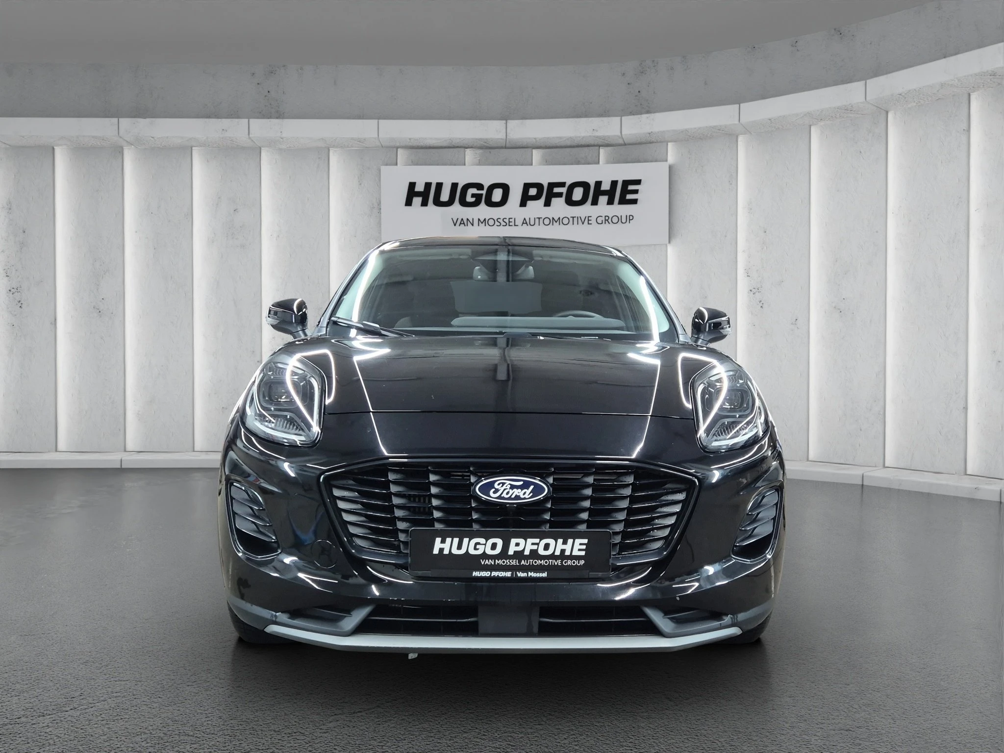 Ford-Puma-image-7