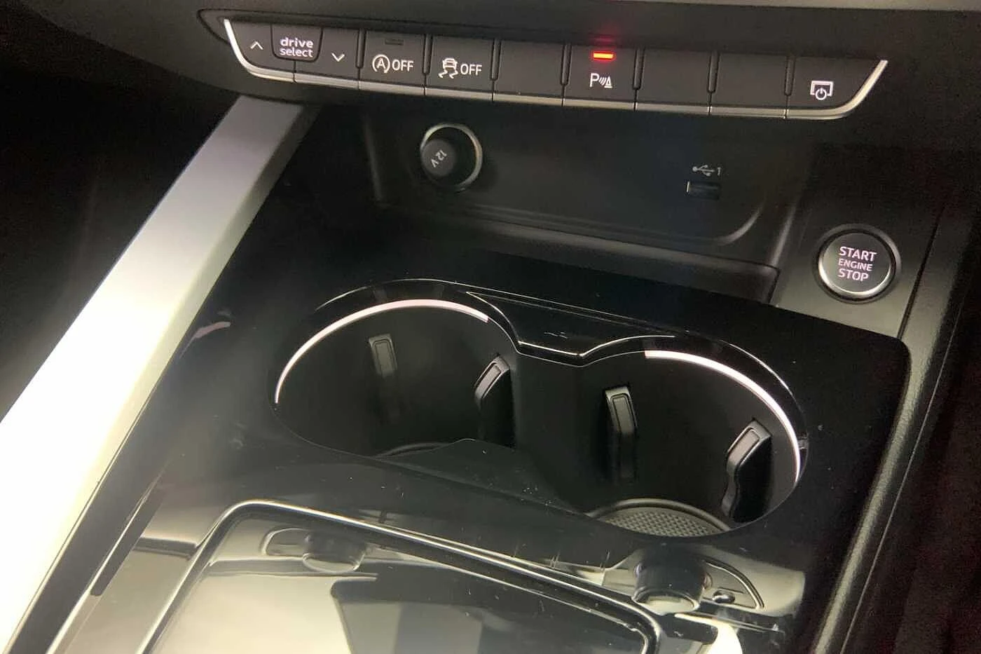 Audi-A4-image-29