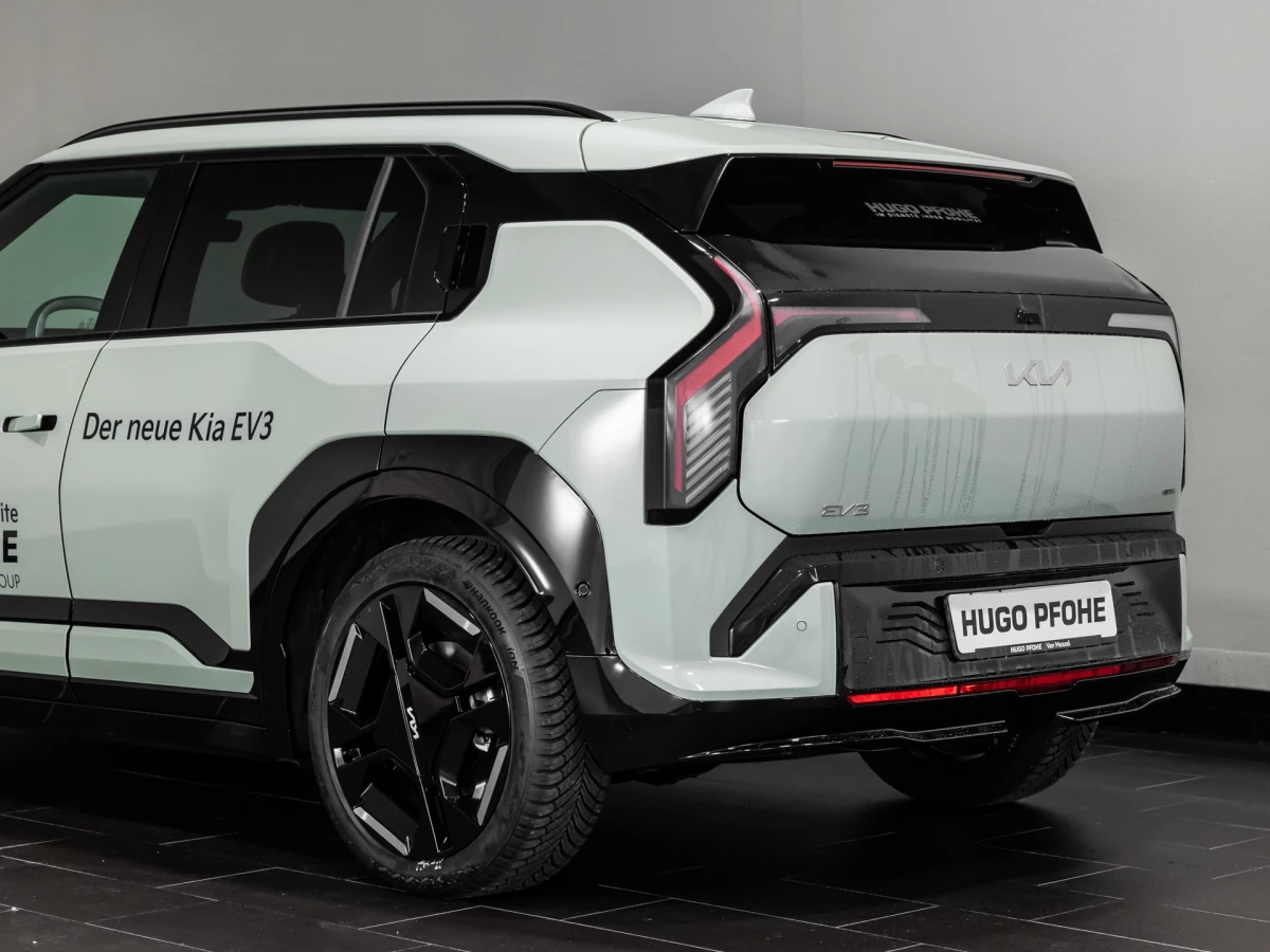 Kia-EV3-image-14