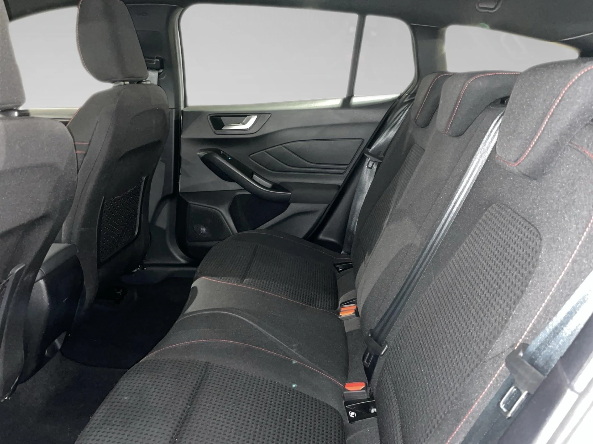 Ford-Focus-image-9