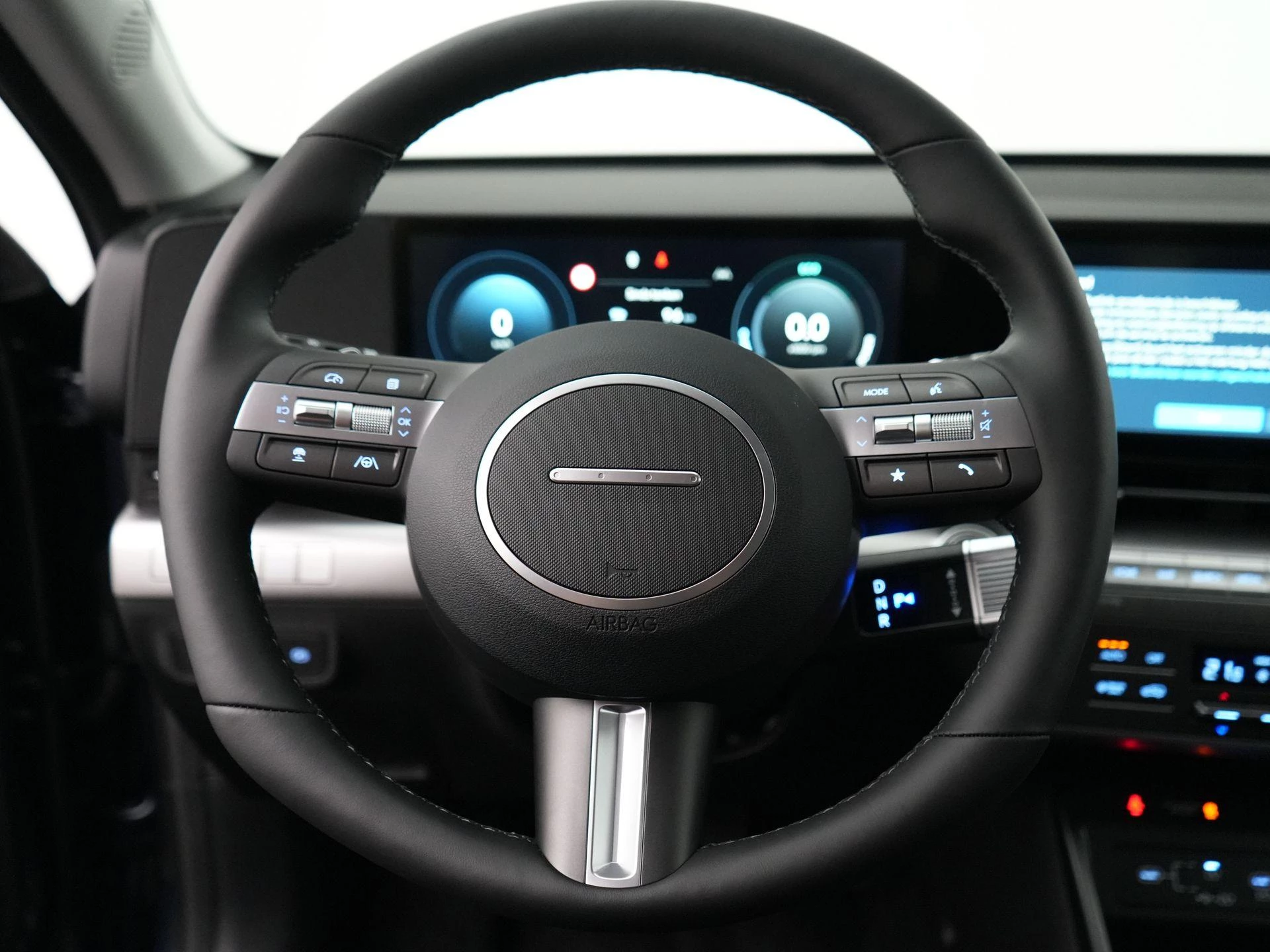 Hyundai-Kona-image-8