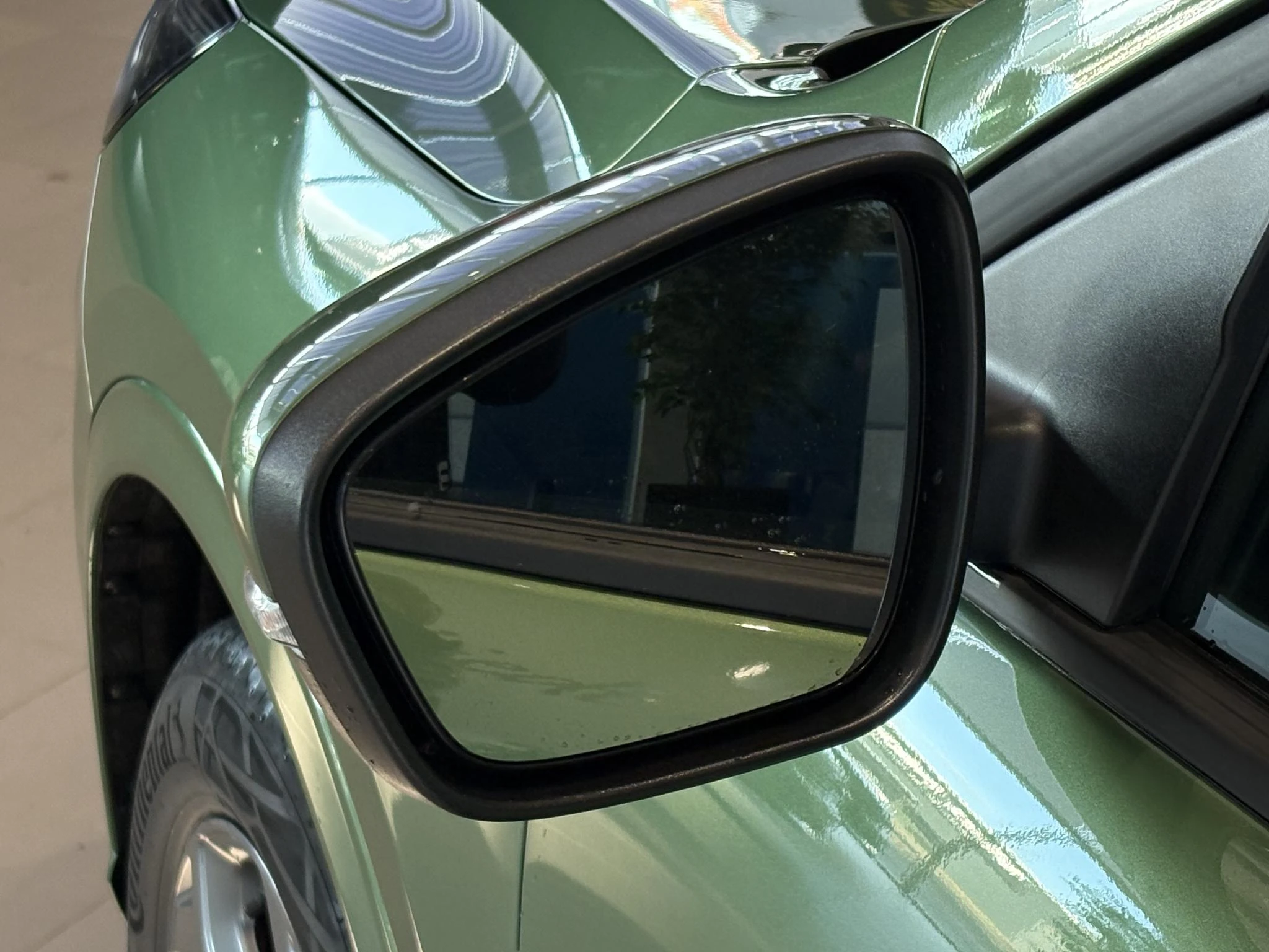 Ford-Kuga-image-12