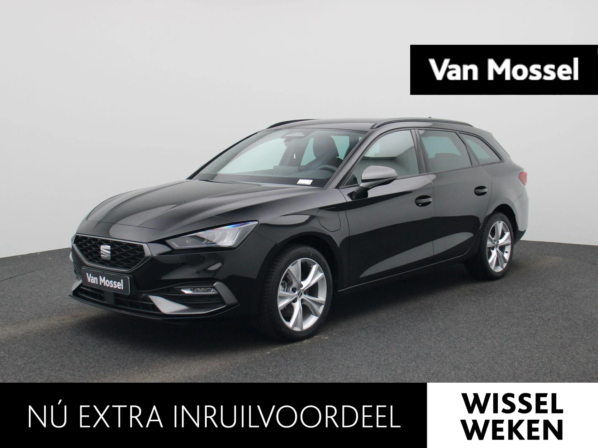 SEAT-Leon-image-0