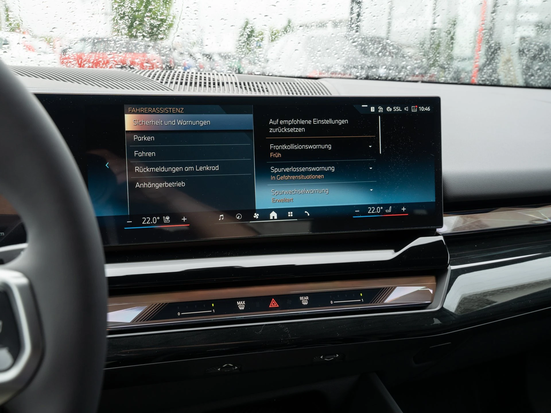BMW-i5-image-15