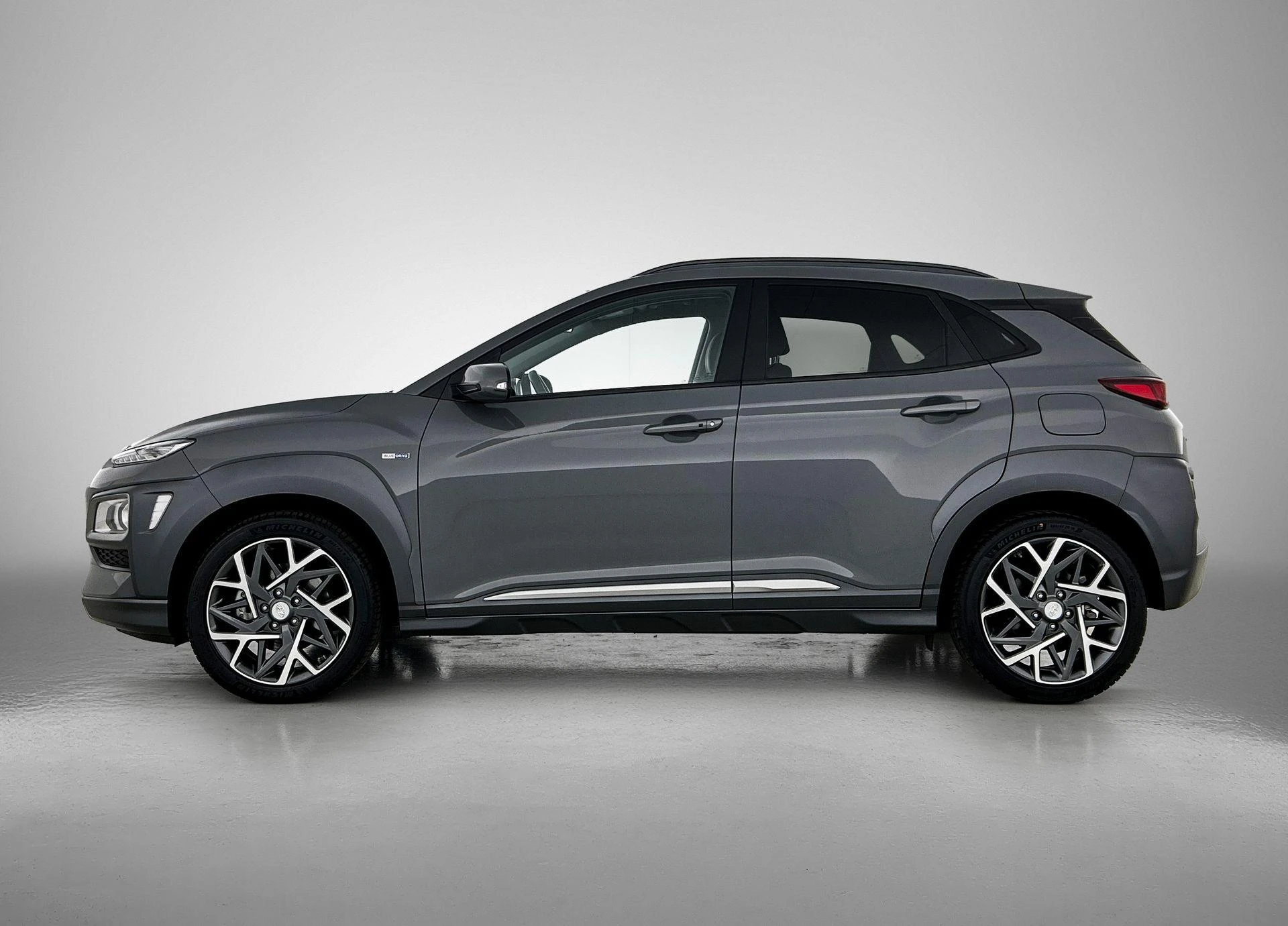 Hyundai-Kona-image-1