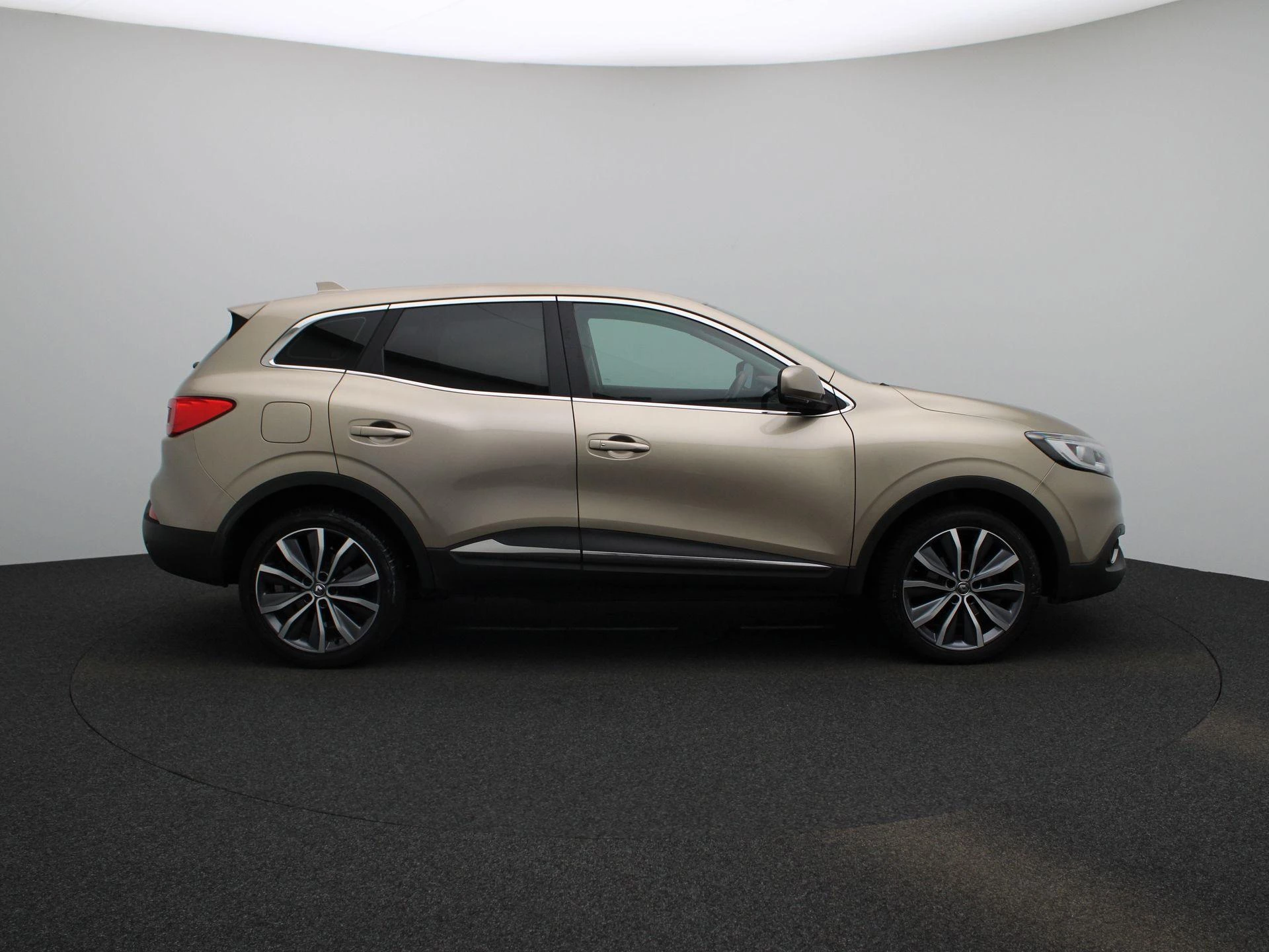 Renault-Kadjar-image-5