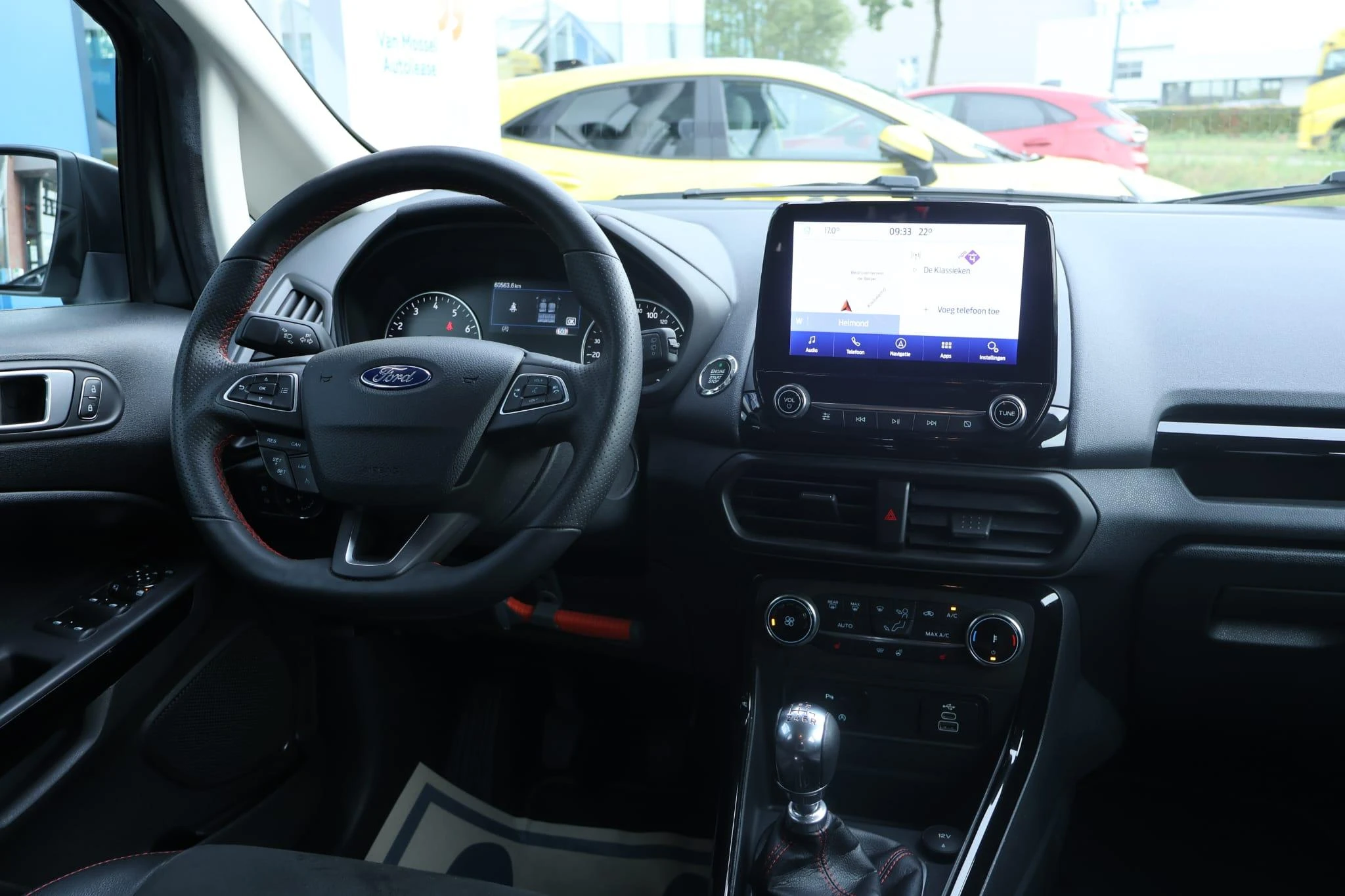 Ford-EcoSport-image-11