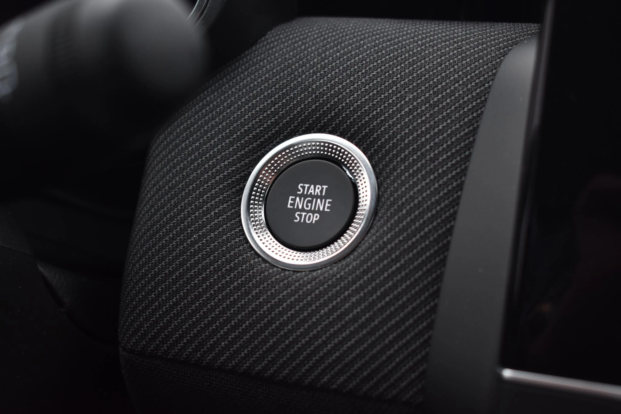 Renault-Clio-image-30