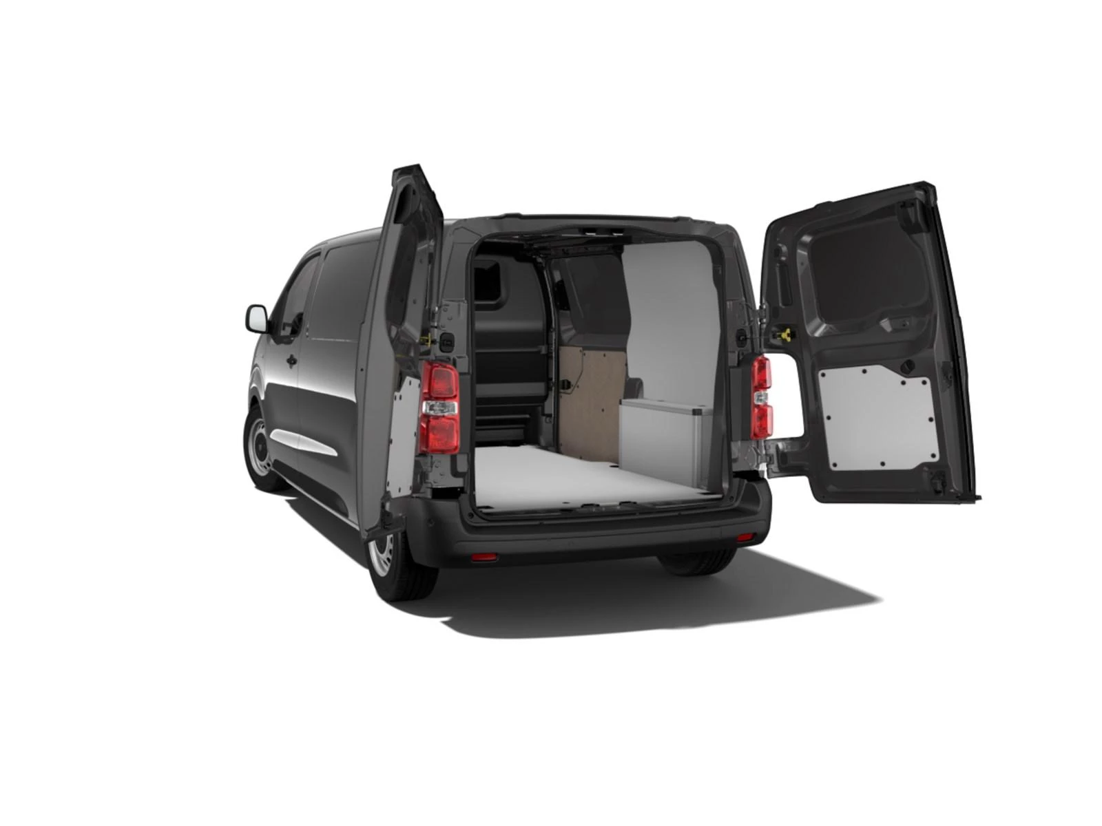 Peugeot-Expert-image-4