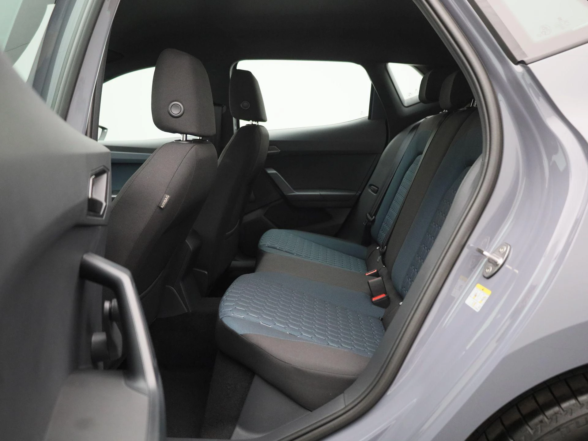 SEAT-Ibiza-image-11
