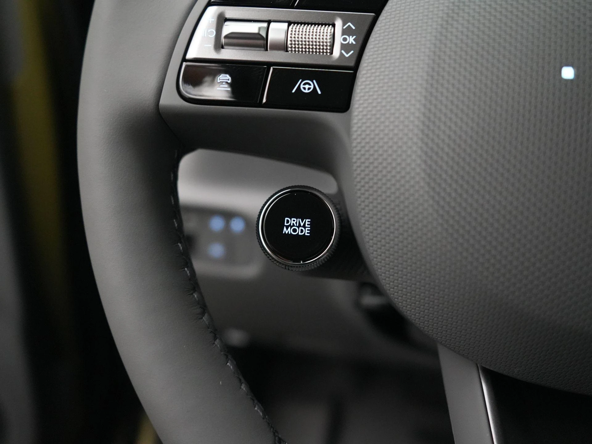 Hyundai-Inster-image-16