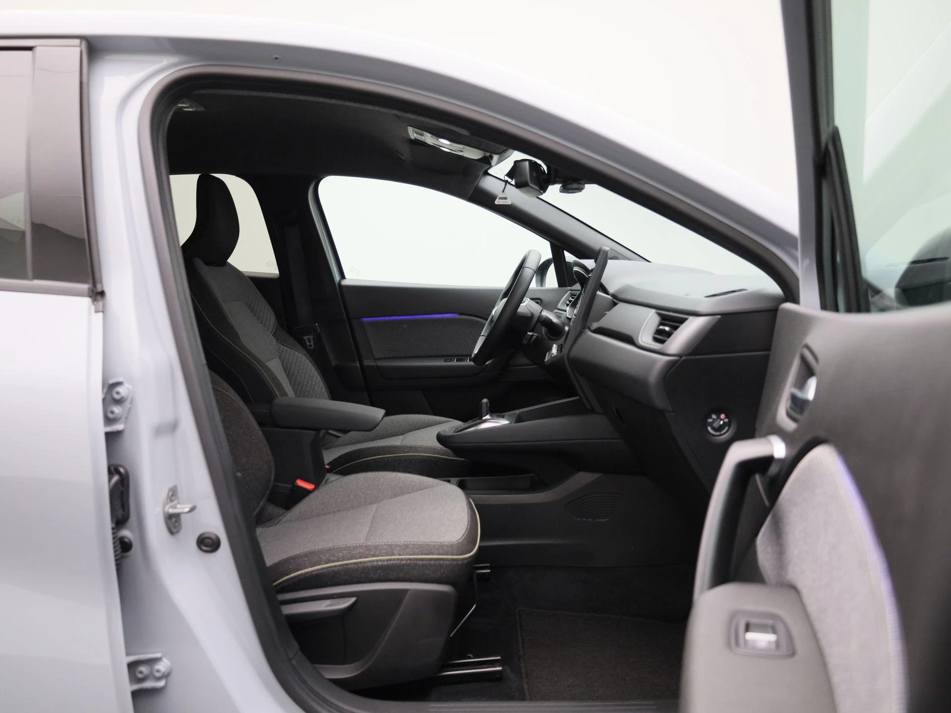 Renault-Captur-image-32