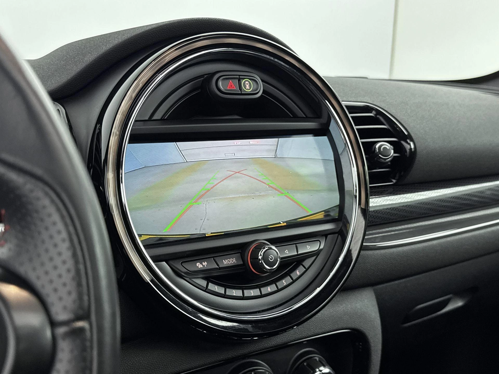 MINI-Clubman-image-10