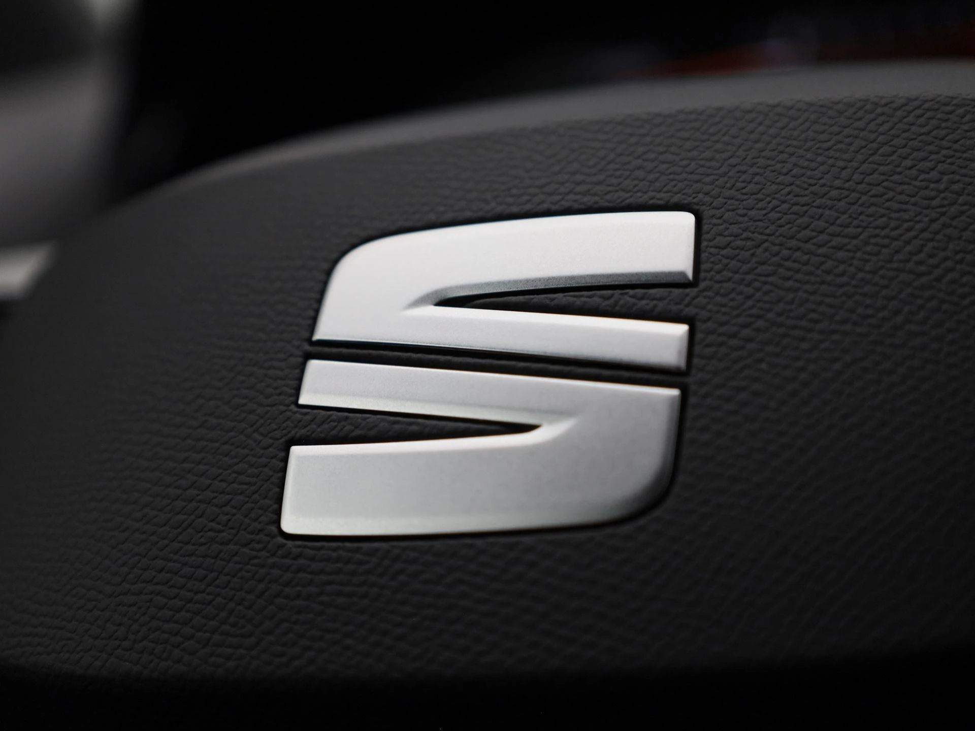 SEAT Ibiza 1.0 EcoTSI Style Plus